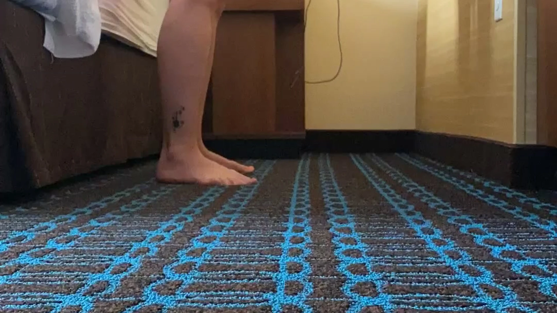 Epic Siri Dahl Porn