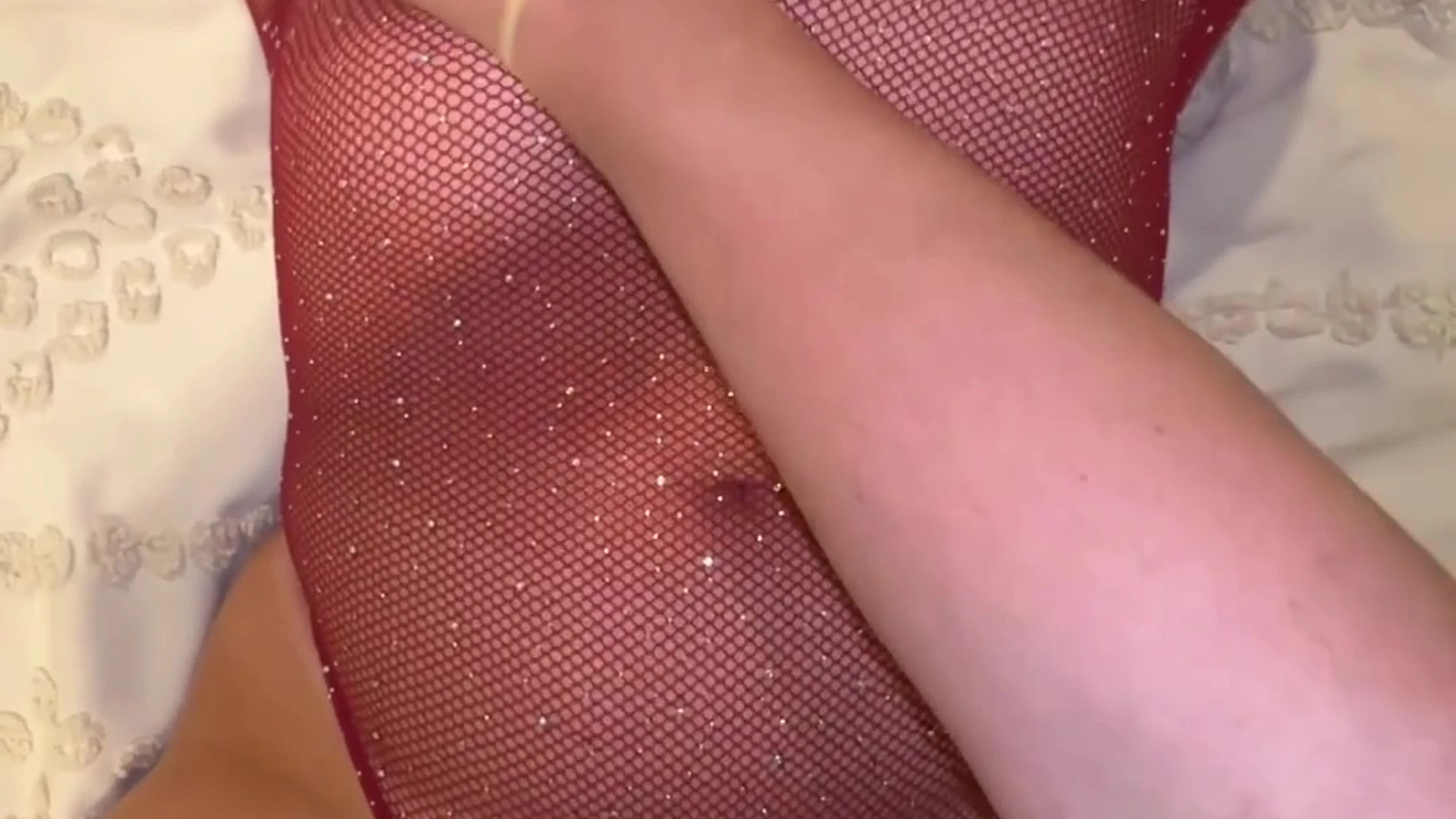 nasty Honeybeepott blowjob Full Video Leaked
