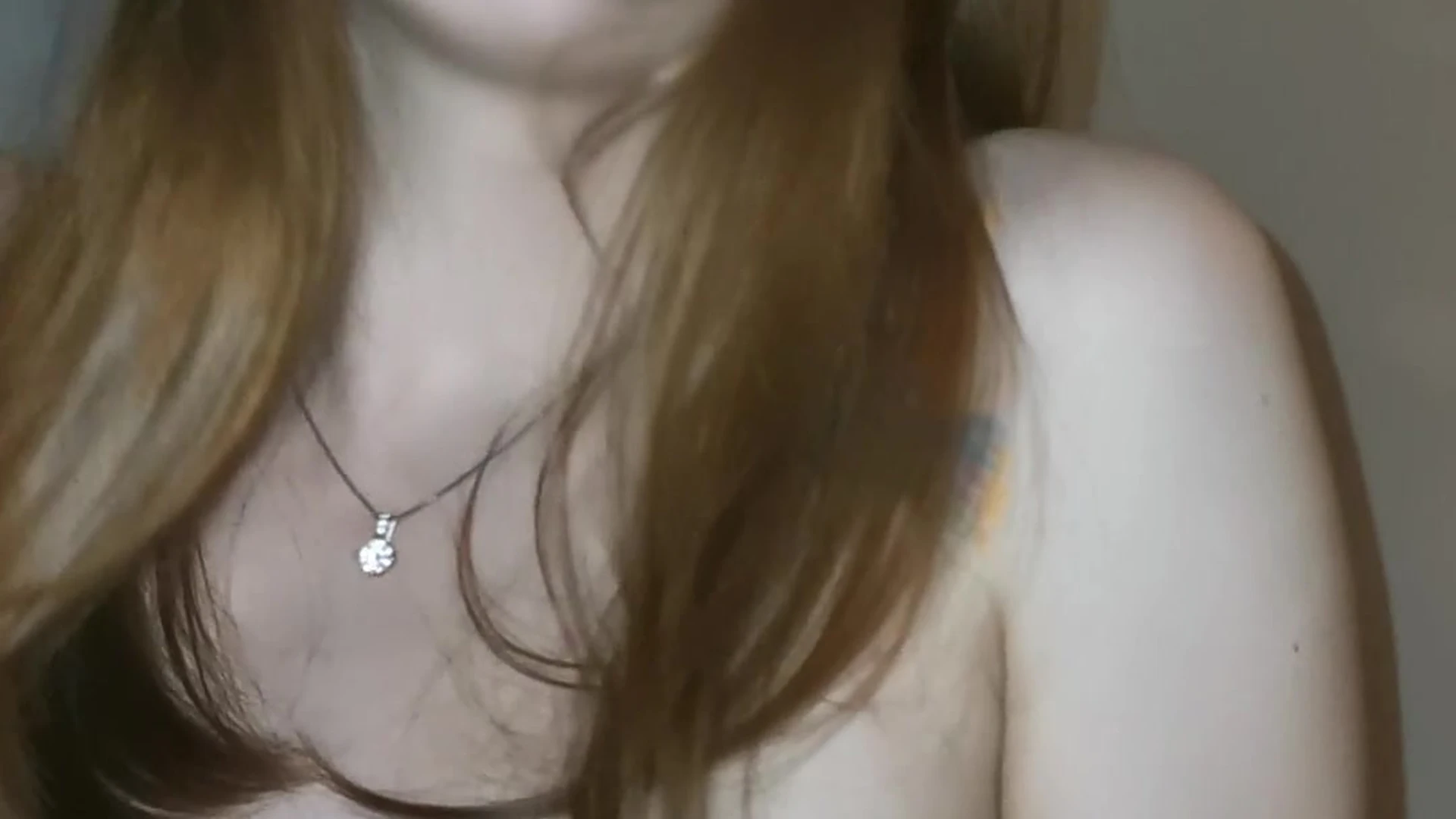 call-girl Damania Nude exposed