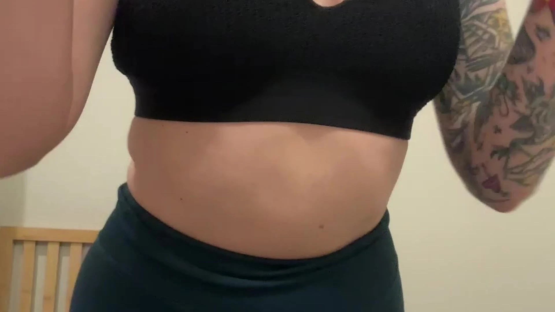 Sensational tiny Harper Madi Leak Onlyfans