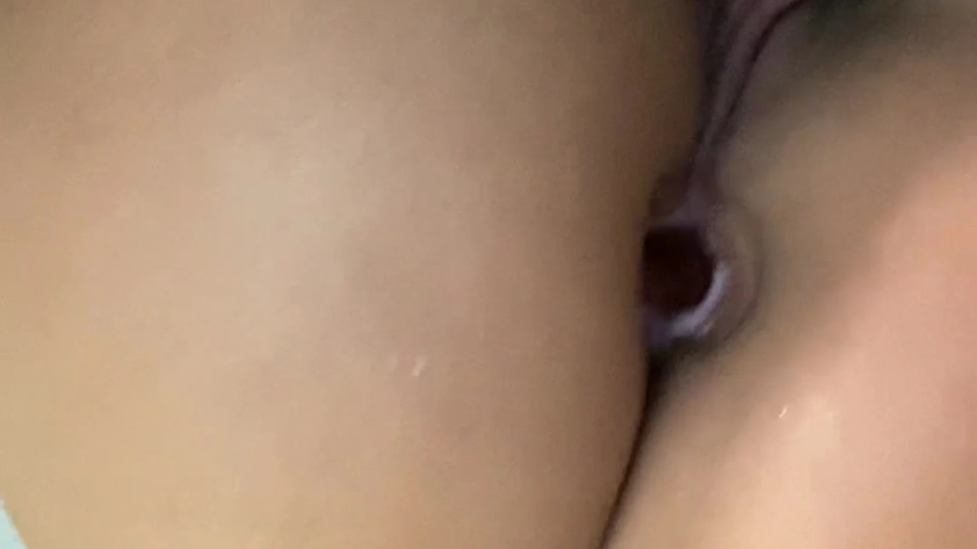 Ambsofficialxo Naked Leaks Exposed