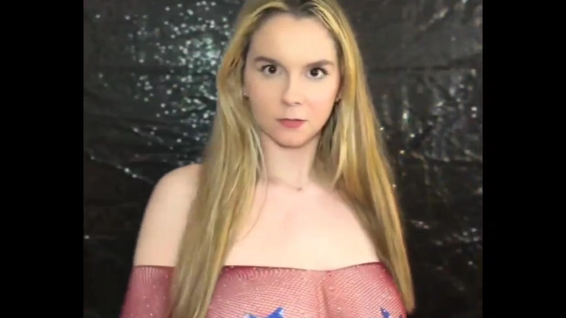 yellz0 Leaked OF