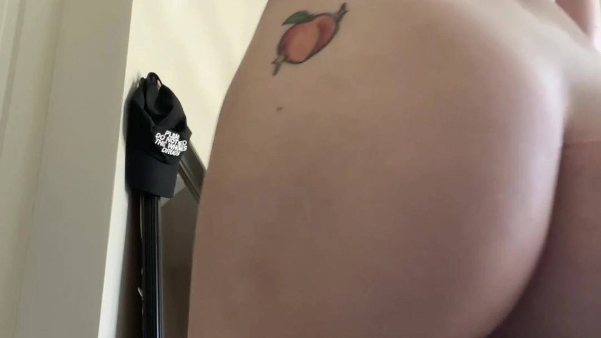 Harper Madi leak xxx Exposed