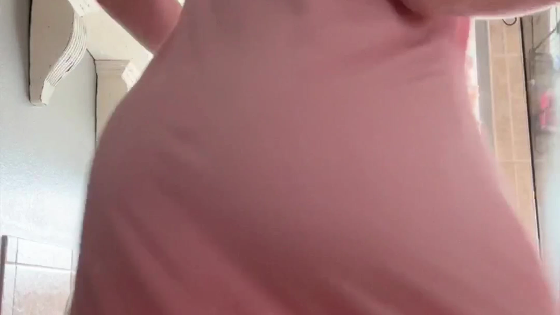 Morgpie Leak Onlyfans  EXPOSED