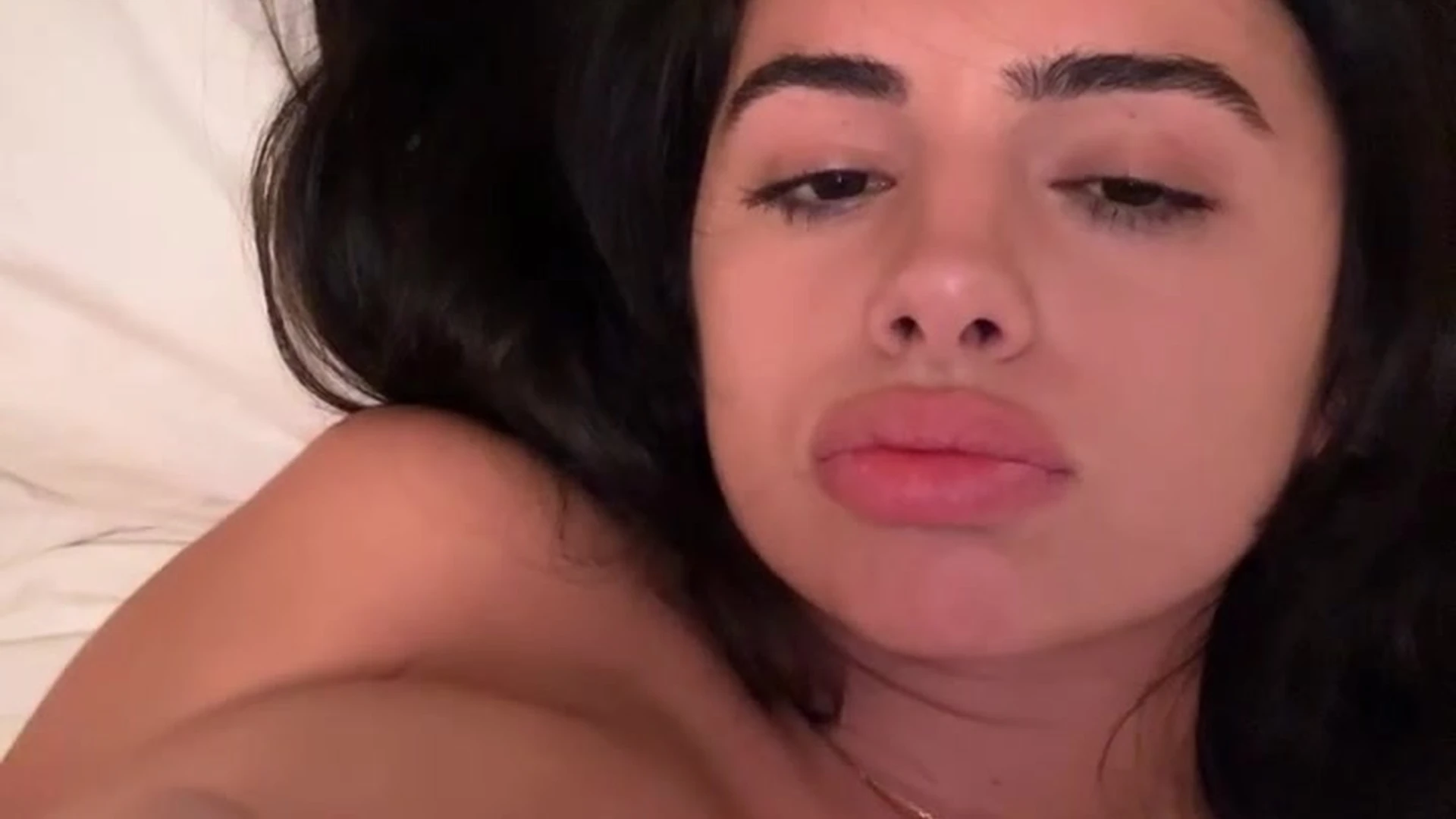 cunt Matildem leaked xxx Exclusive full vid Sensational