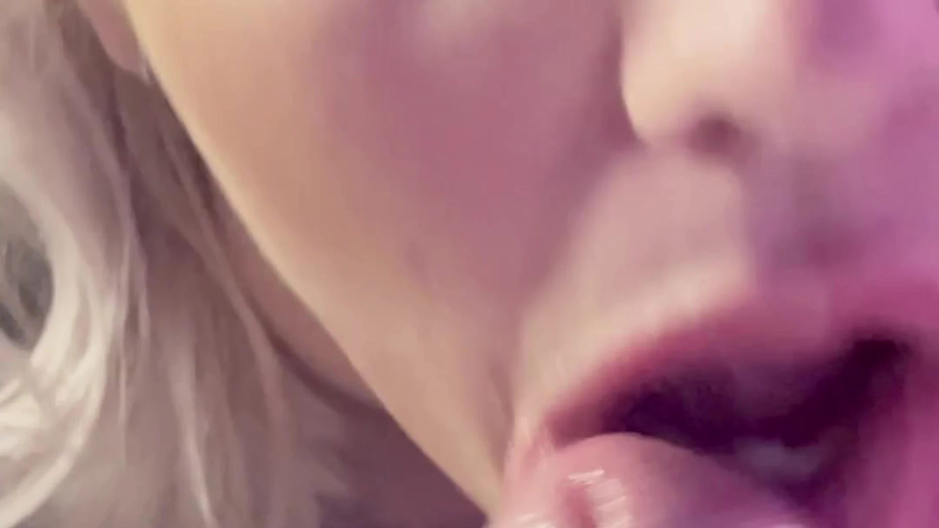 scandalous Whiptrax pussy Epic