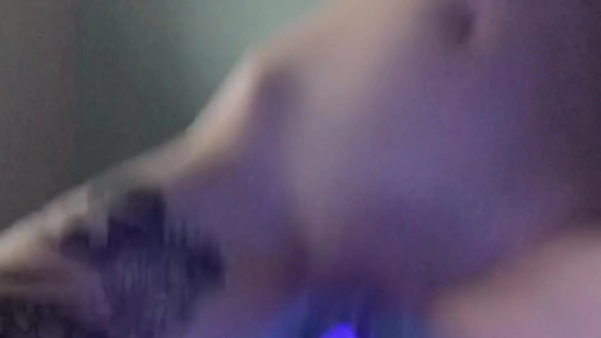 crone Starrybunny ripped cams Sensational