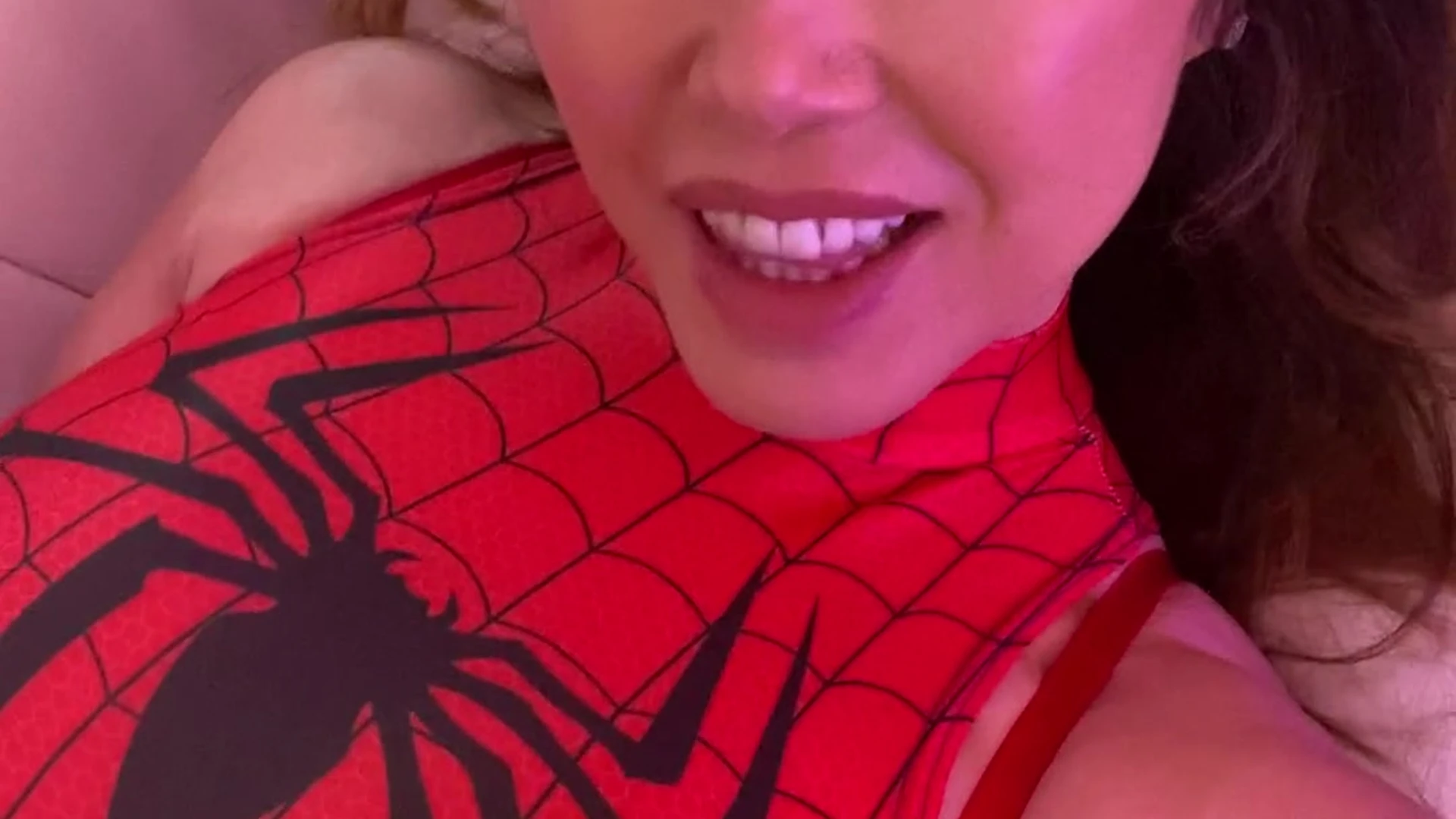cock-teaser Kiana Dior Nude exposed
