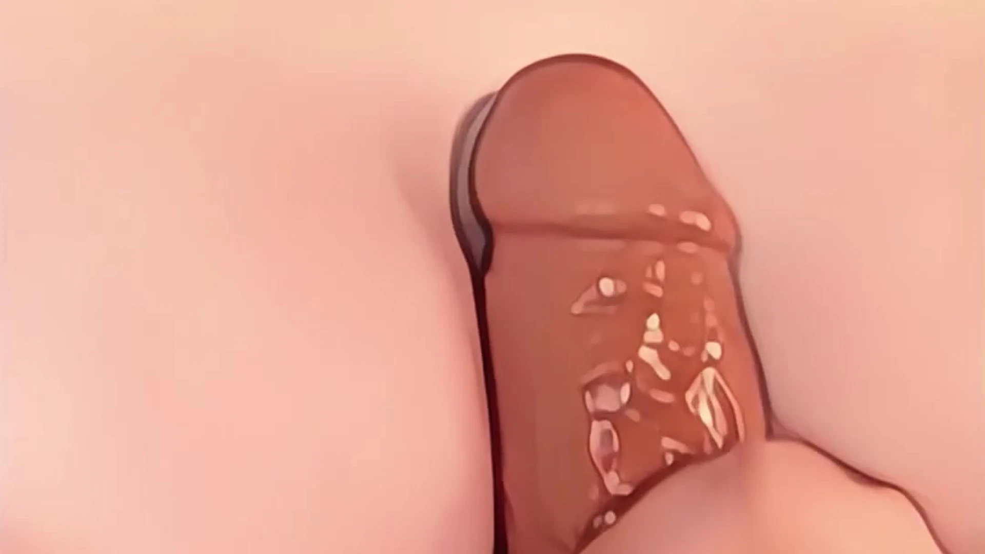 Exposed fired up Amouranth anal onlyfans leaked