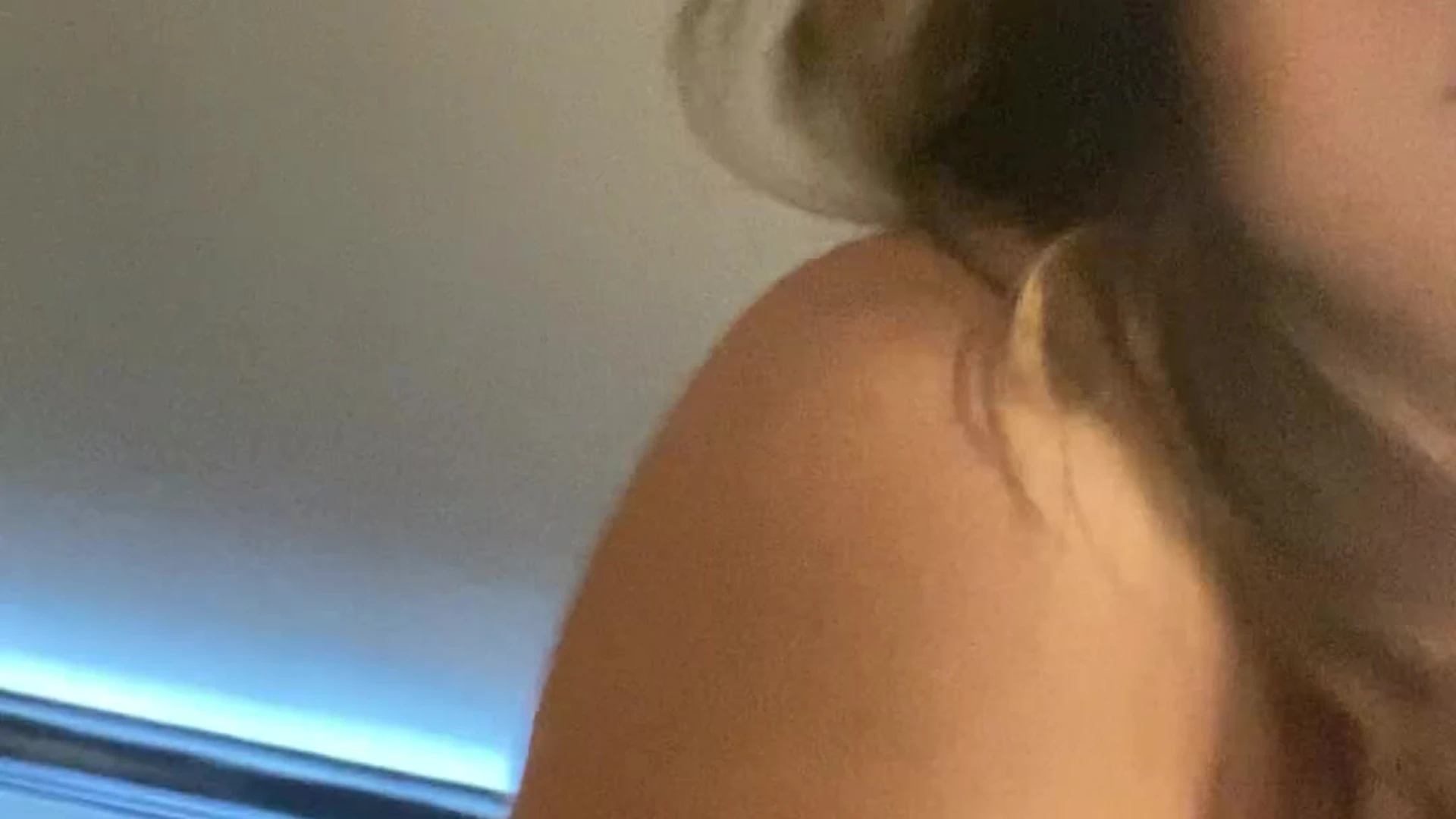 drudge Chloe Lamb Leak