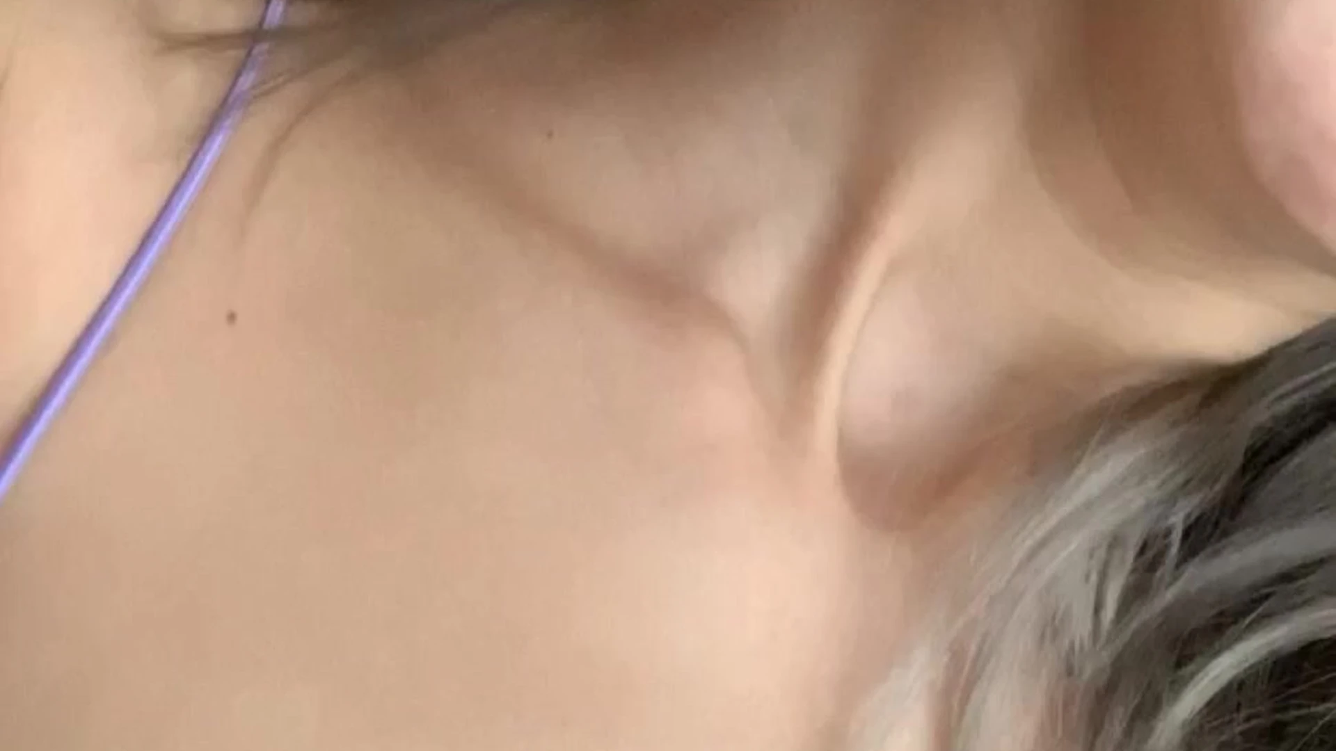 bigthot Eva Elfie Patreon leak Sensational