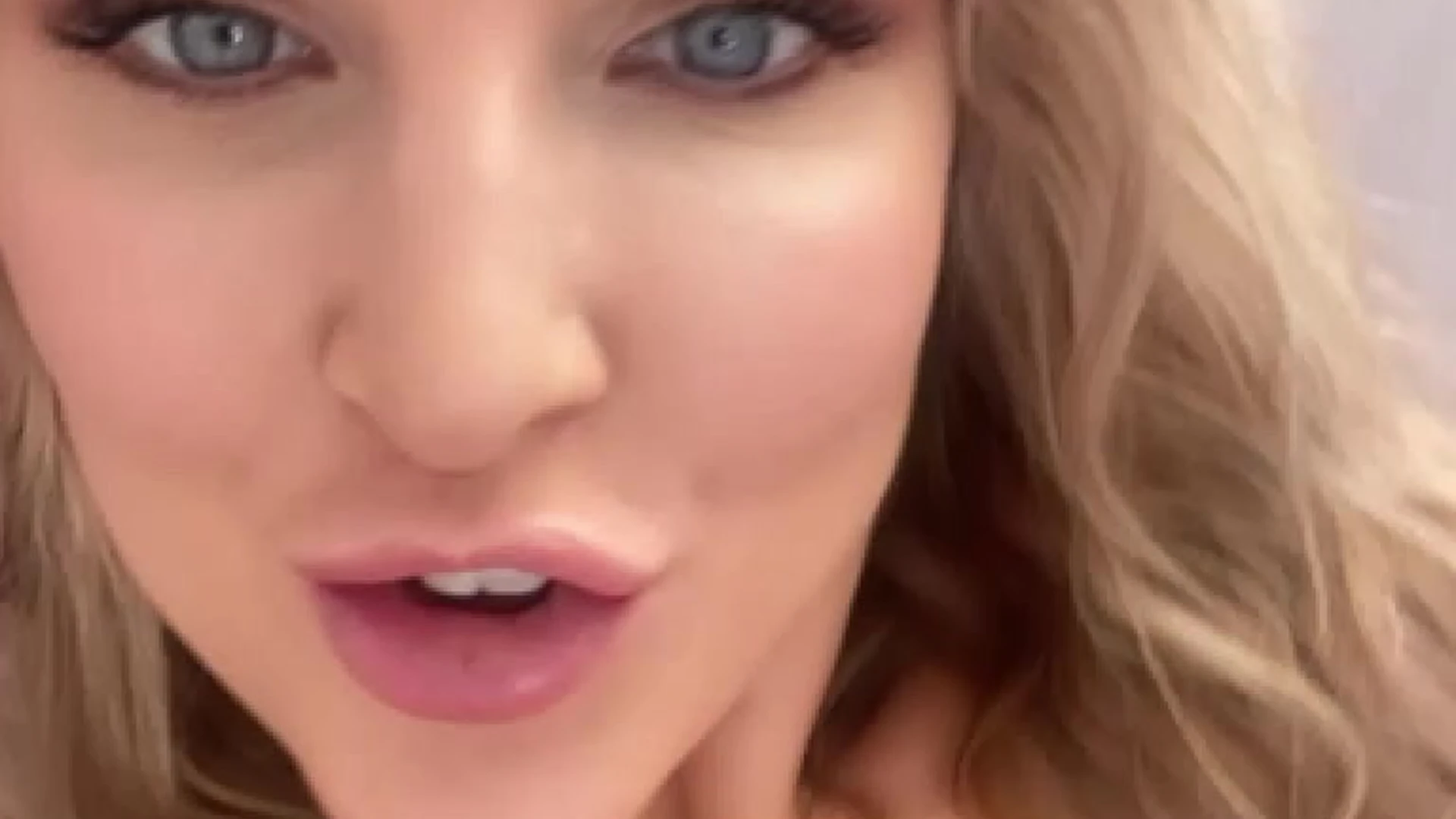 Georgie Lyall porn xxx  Exclusive full vid