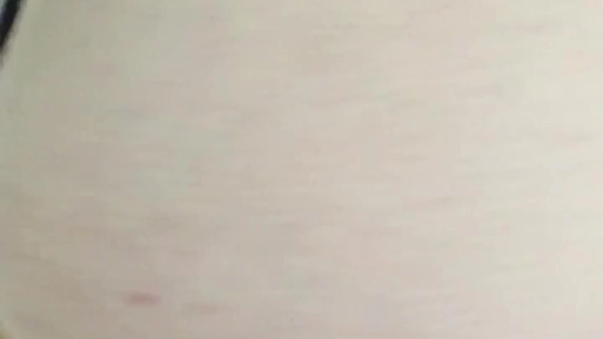 tiny Steph Oshiri Nude exposed Epic