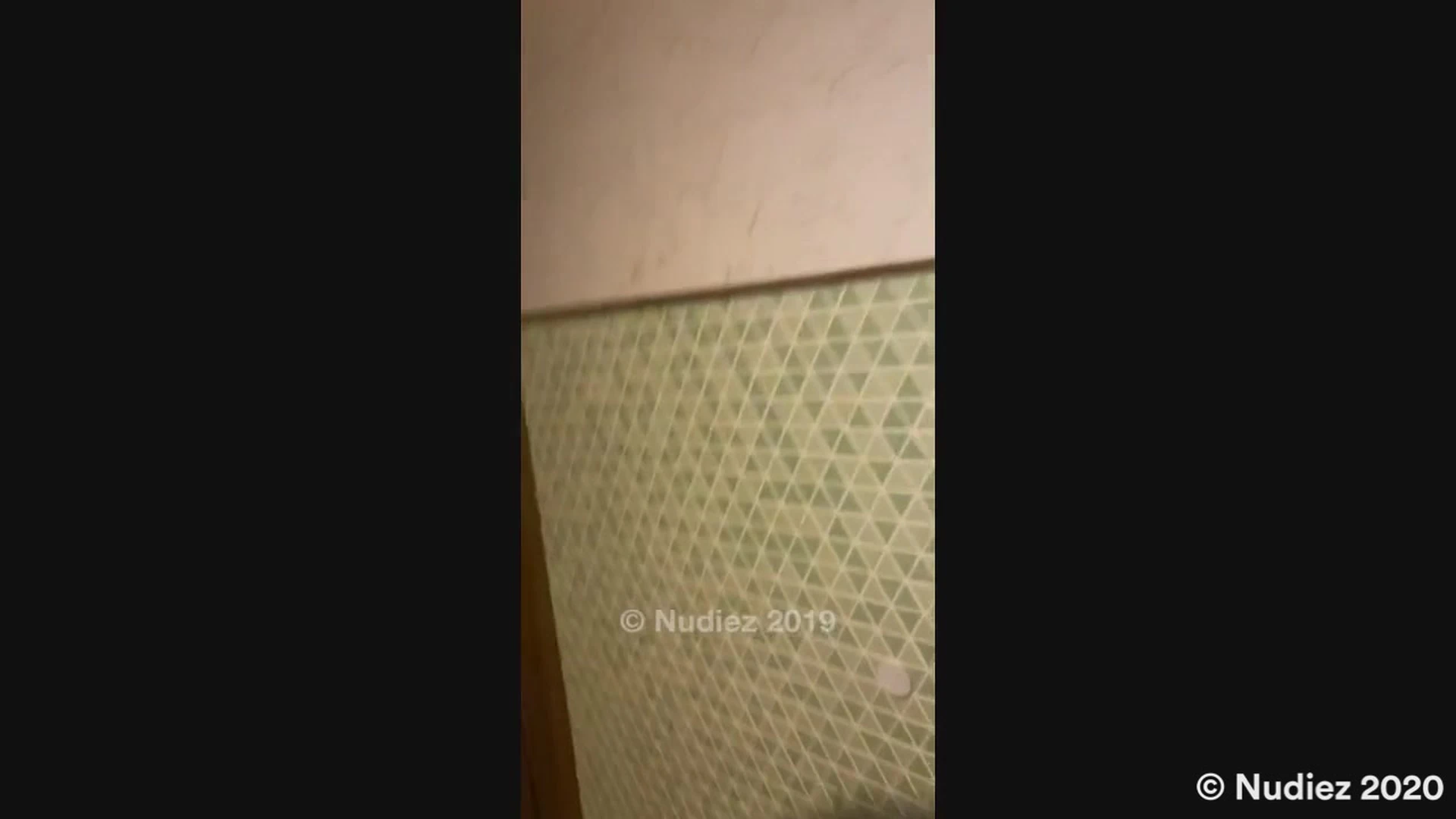 perverted Allison Parker sex Exclusive full vid Epic
