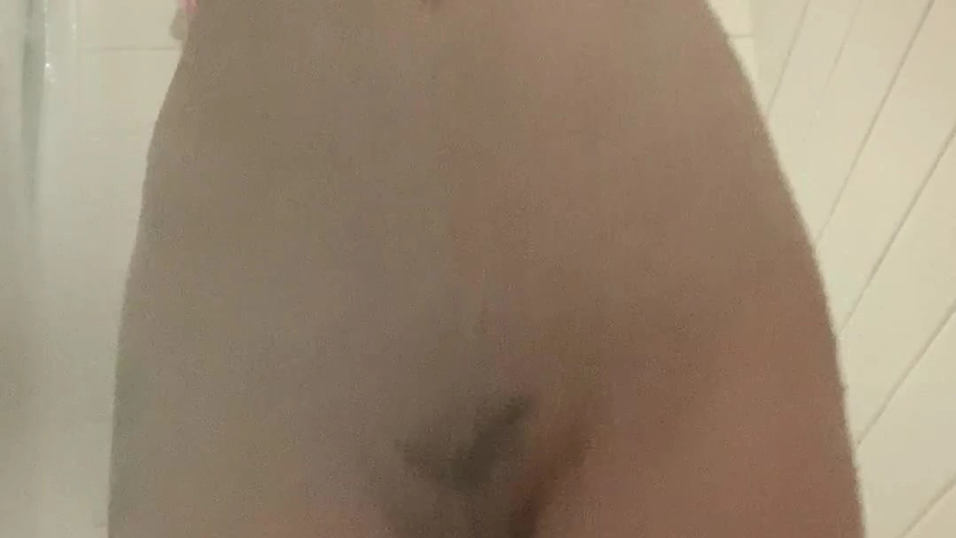 Harper Madi ripped cams Exposed