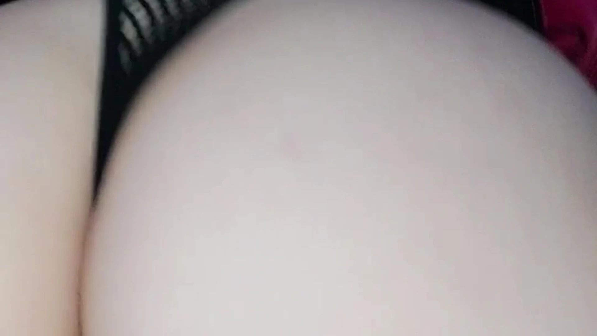 Demonmika sextape Exposed