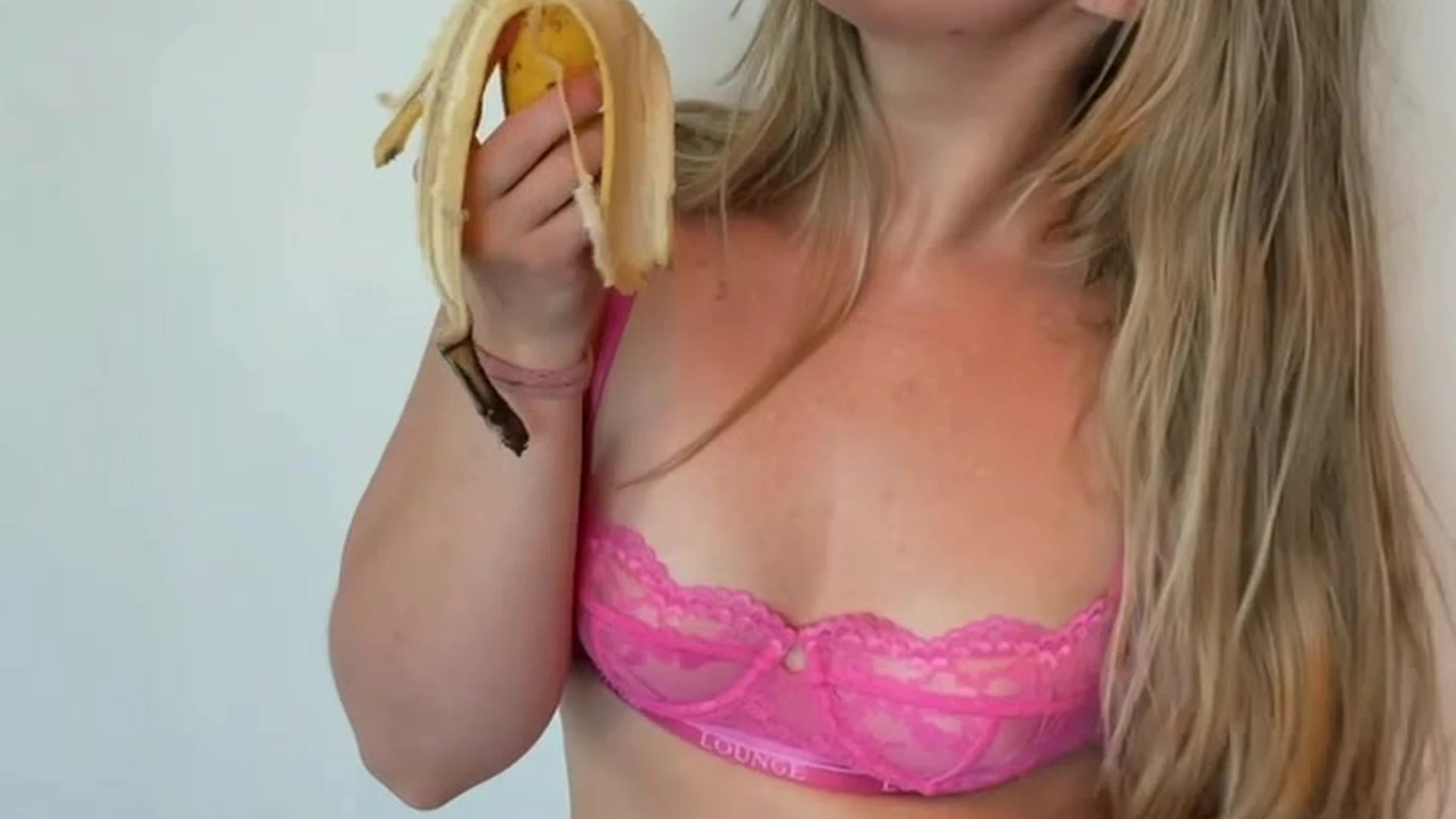 Autumn Nelson Fansly leaks Epic