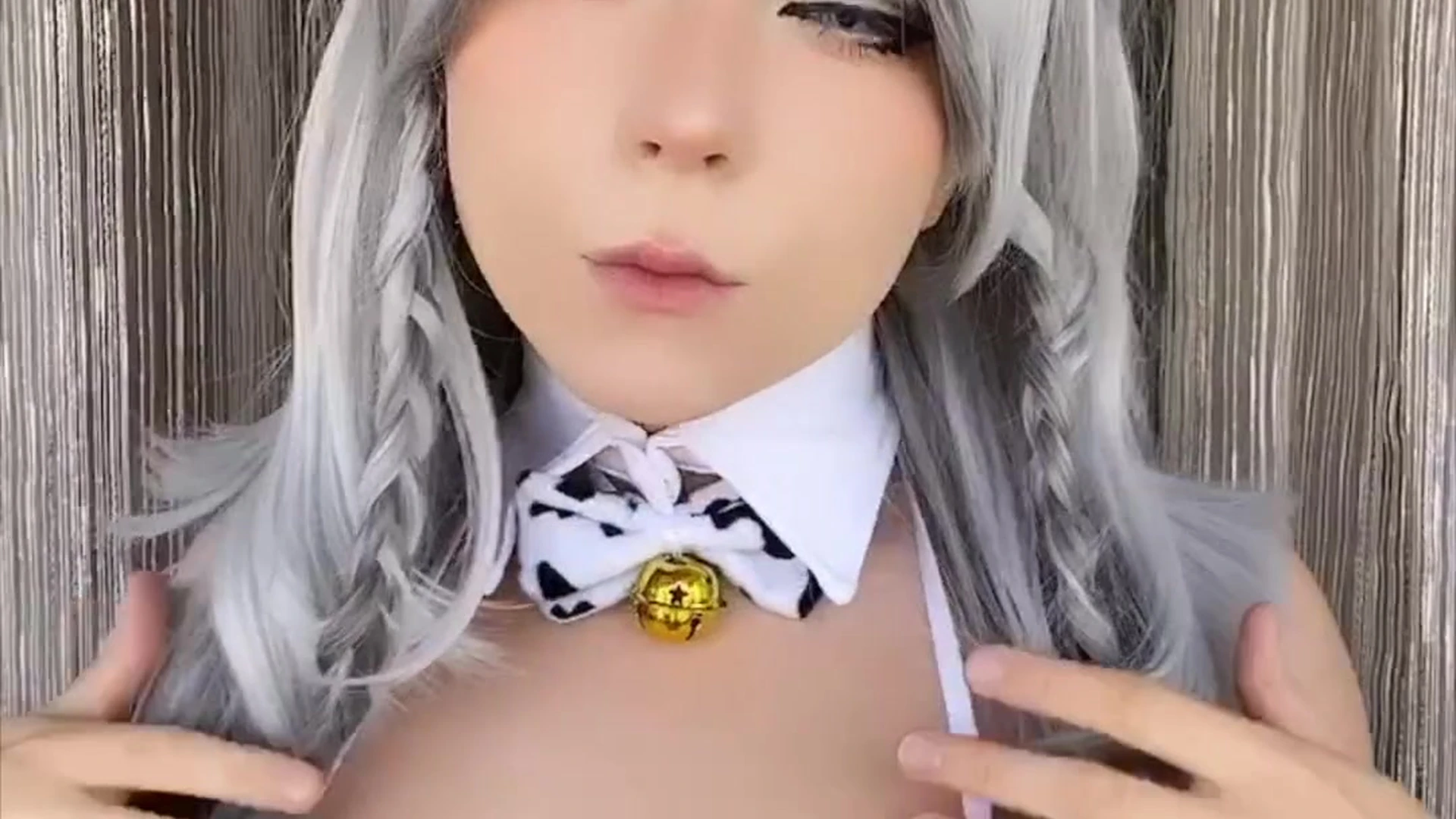 Sweetiefox camrip