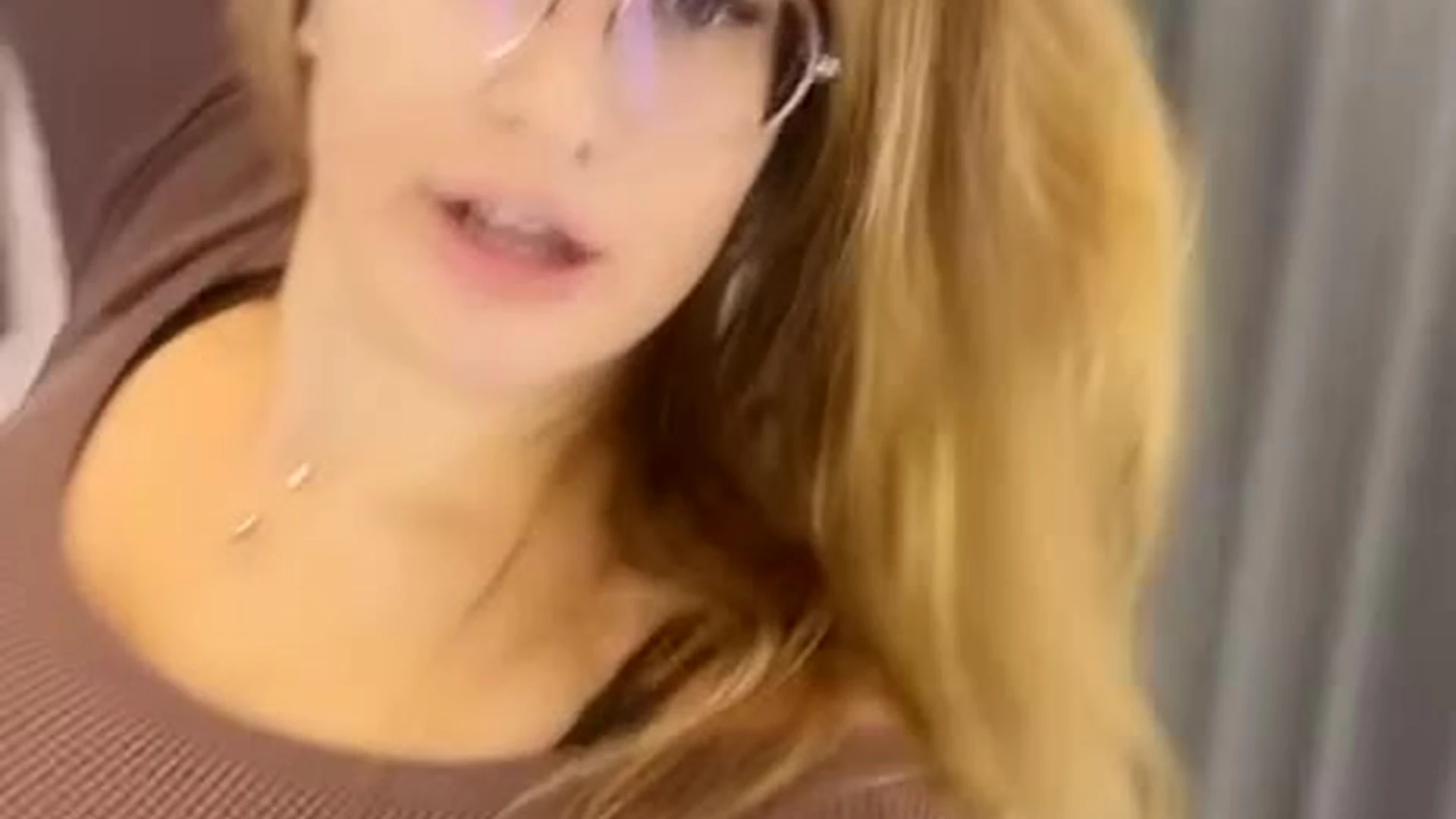 Exposed CherylBlossomOfficial Nude onlyfans
