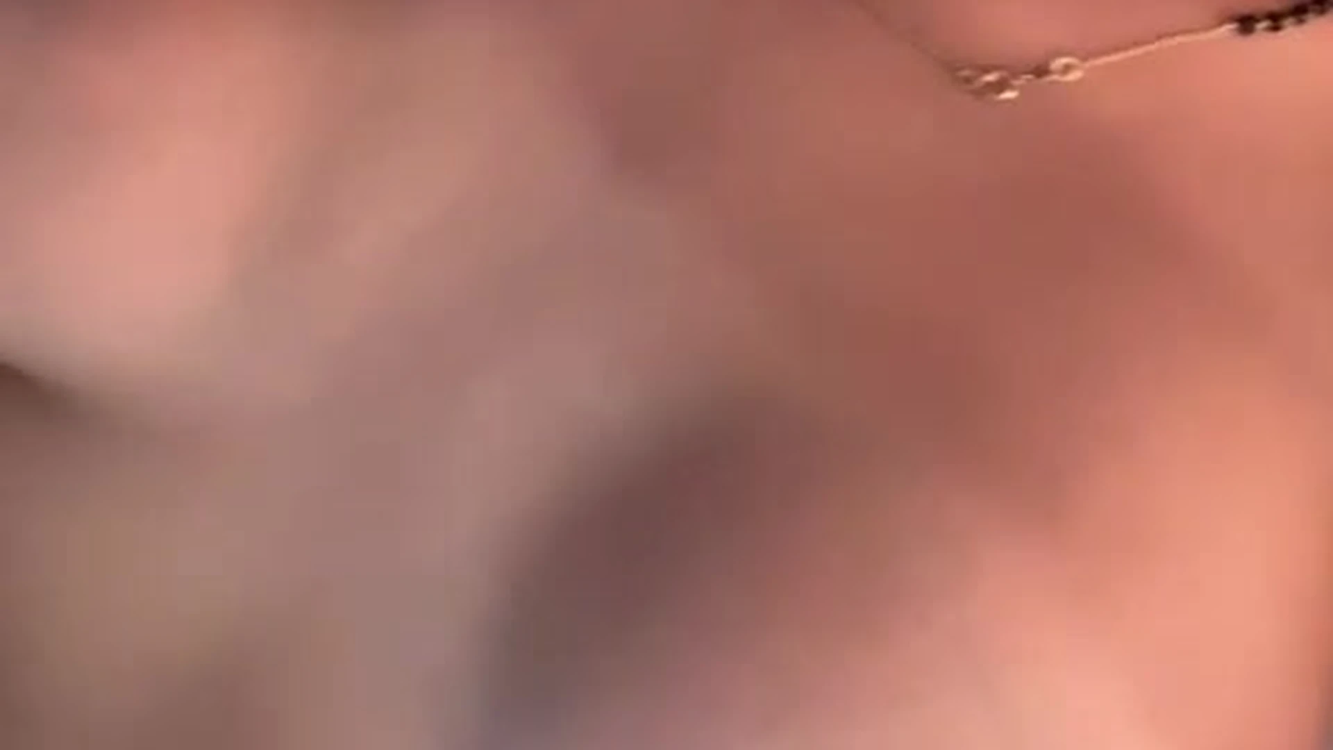 Epic LaSirena69 nude tits