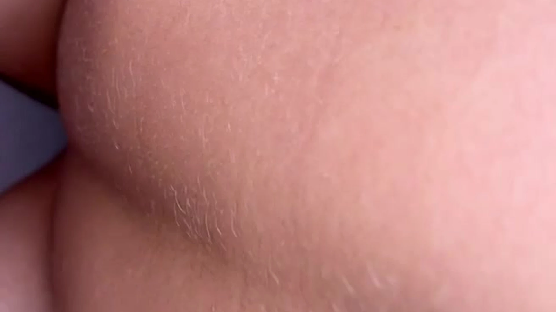 fishwife Sky bri leaked nudex Epic