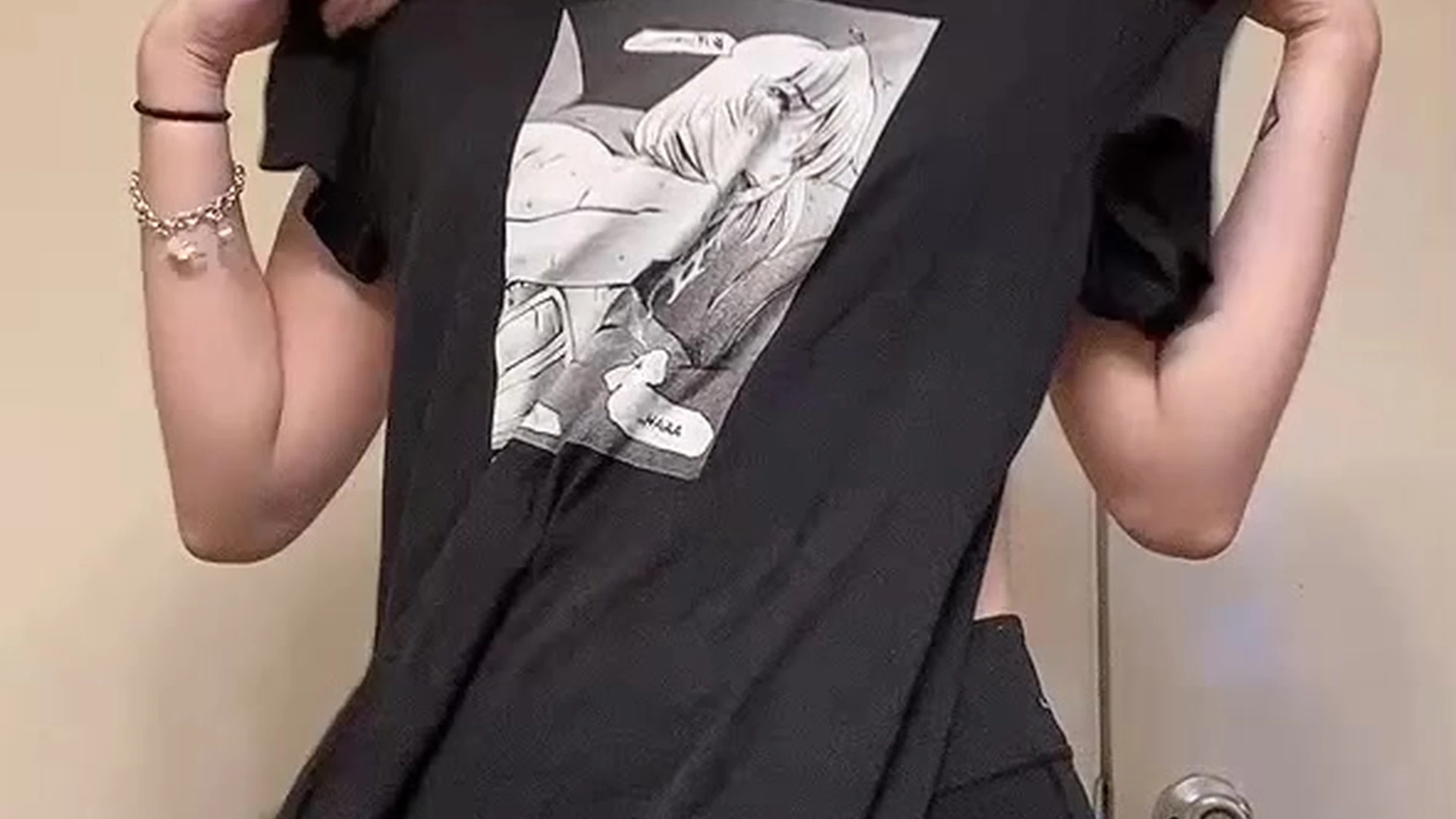 matured Dripping Sugarf4iry nude boobs