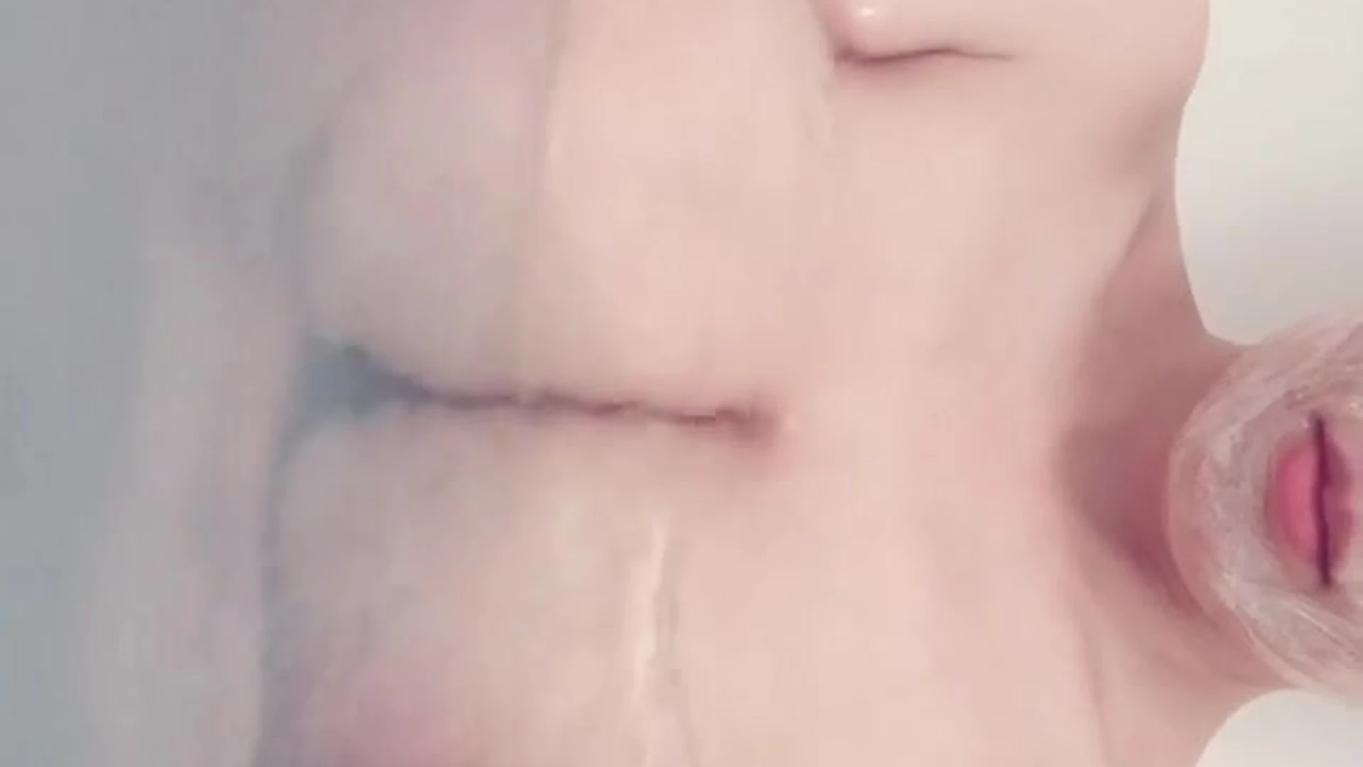 Imaginative Big tits asian Hitomi Tanaka Leaked Onlyfans
