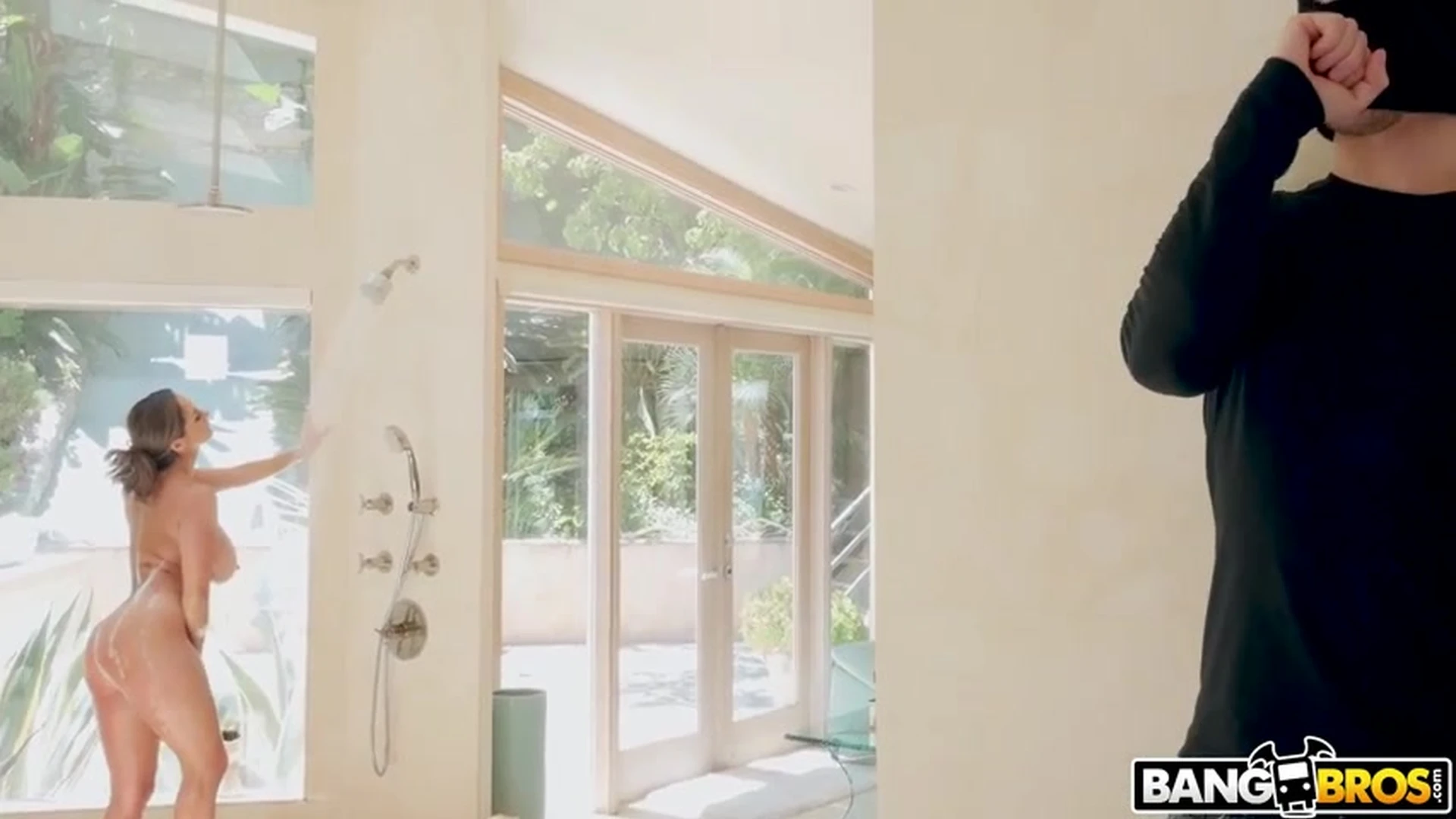 Ava Adams Nude fansly Exposed