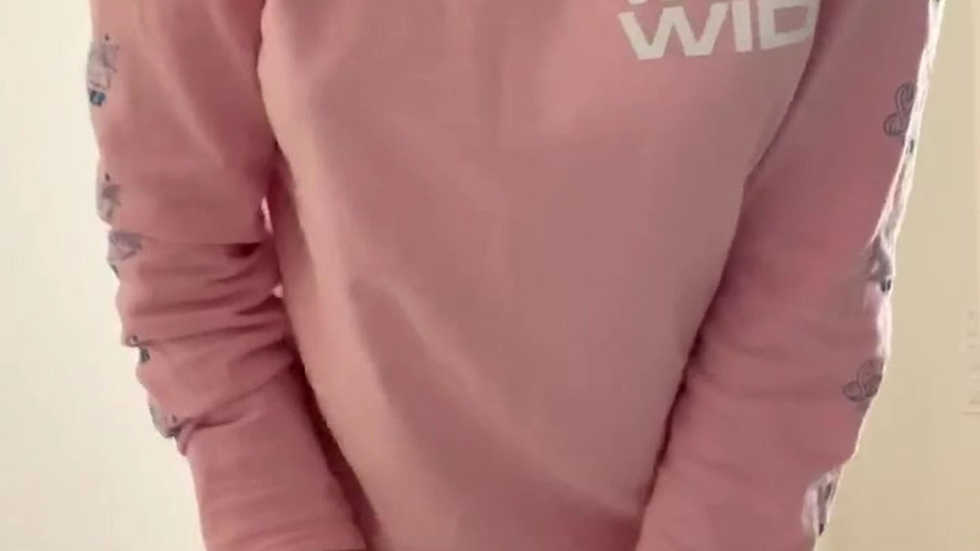 Exposed frisky Lizzy_vixxen o n l y f a n s