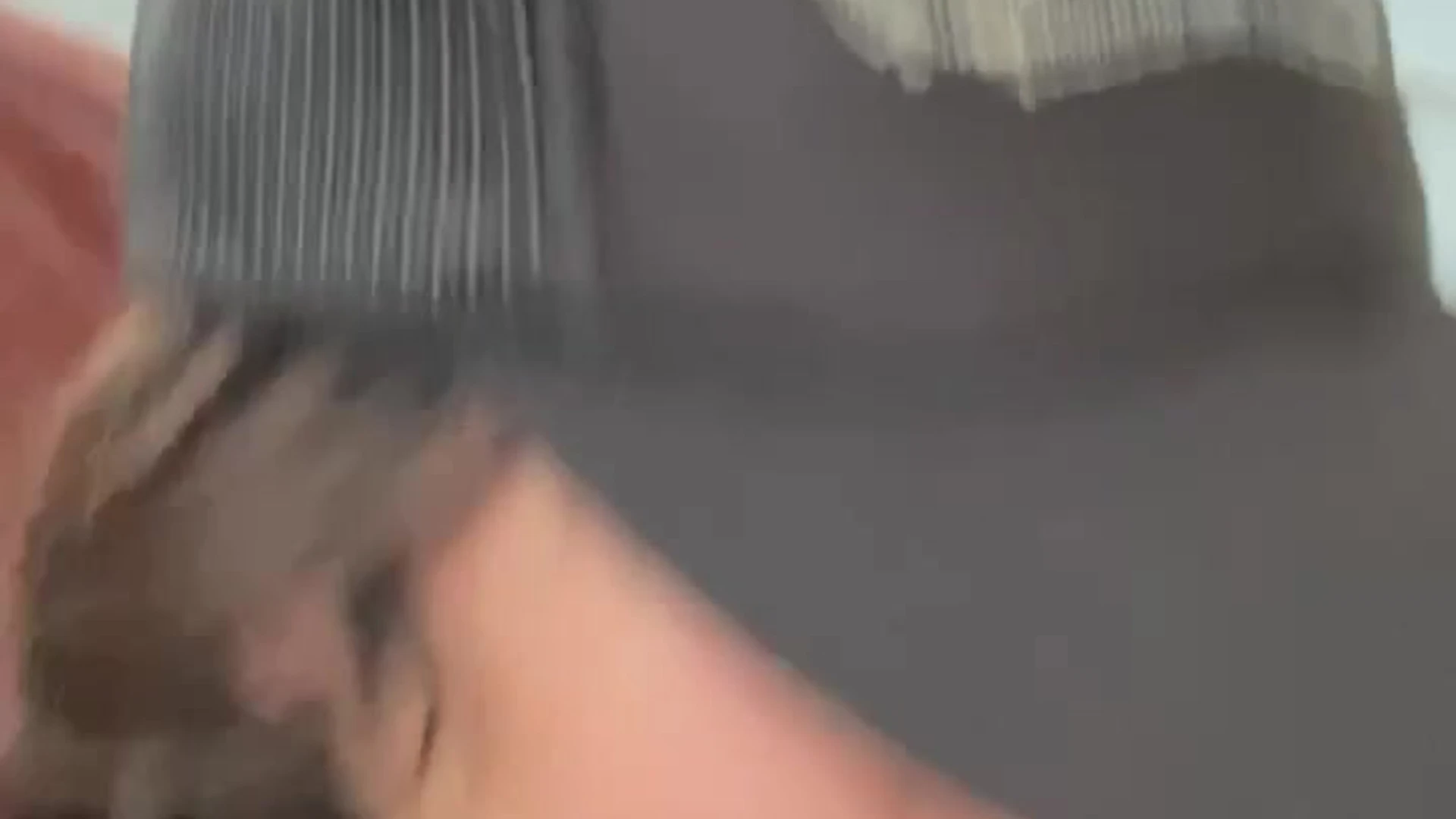 Epic cumslut Matildem Nudes