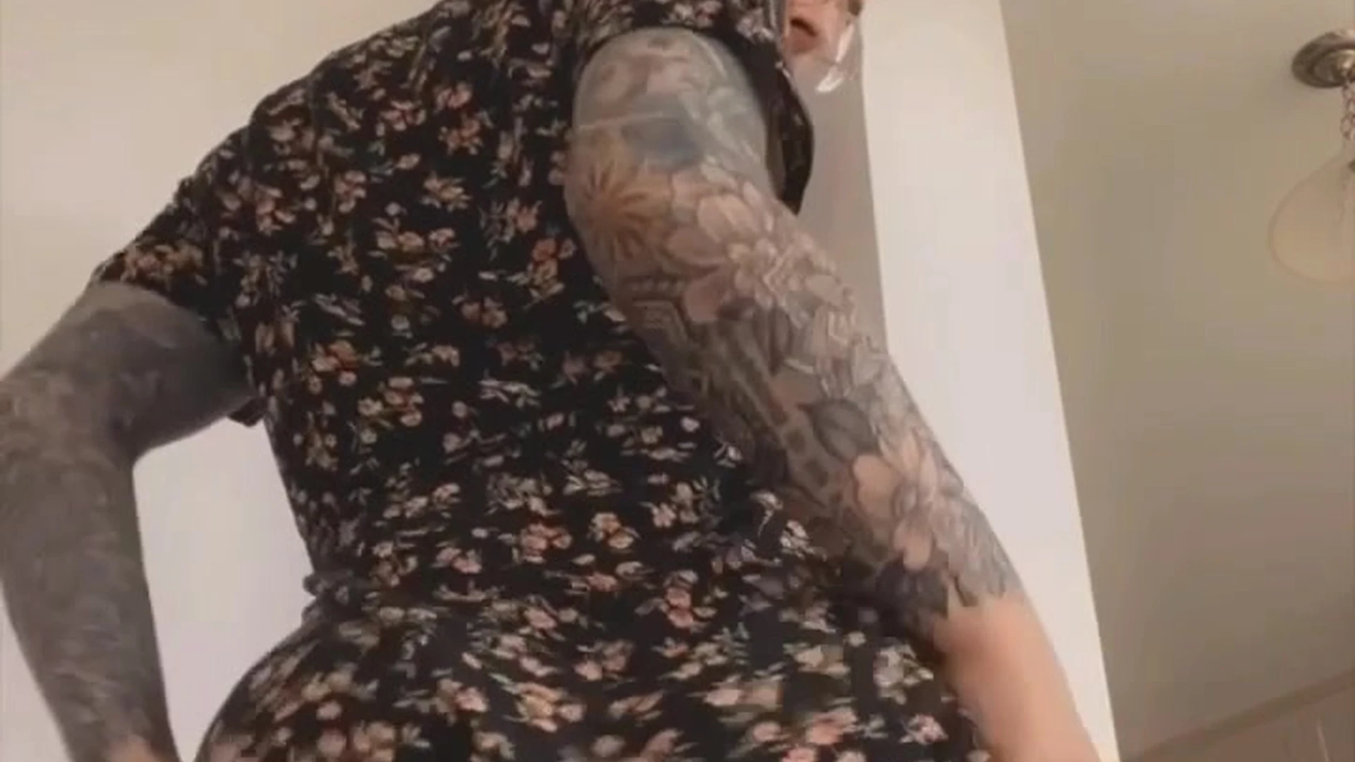 fleshy Jen Brett Leak PRIVATE Epic