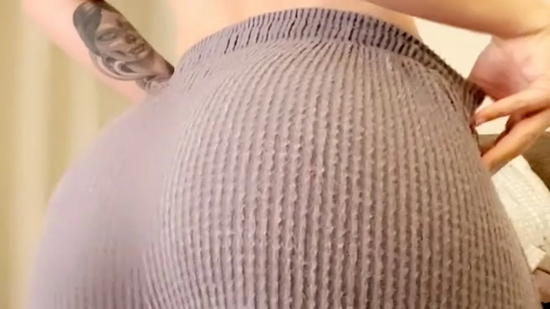 Big Tits Ava Nicks fuck Sensational