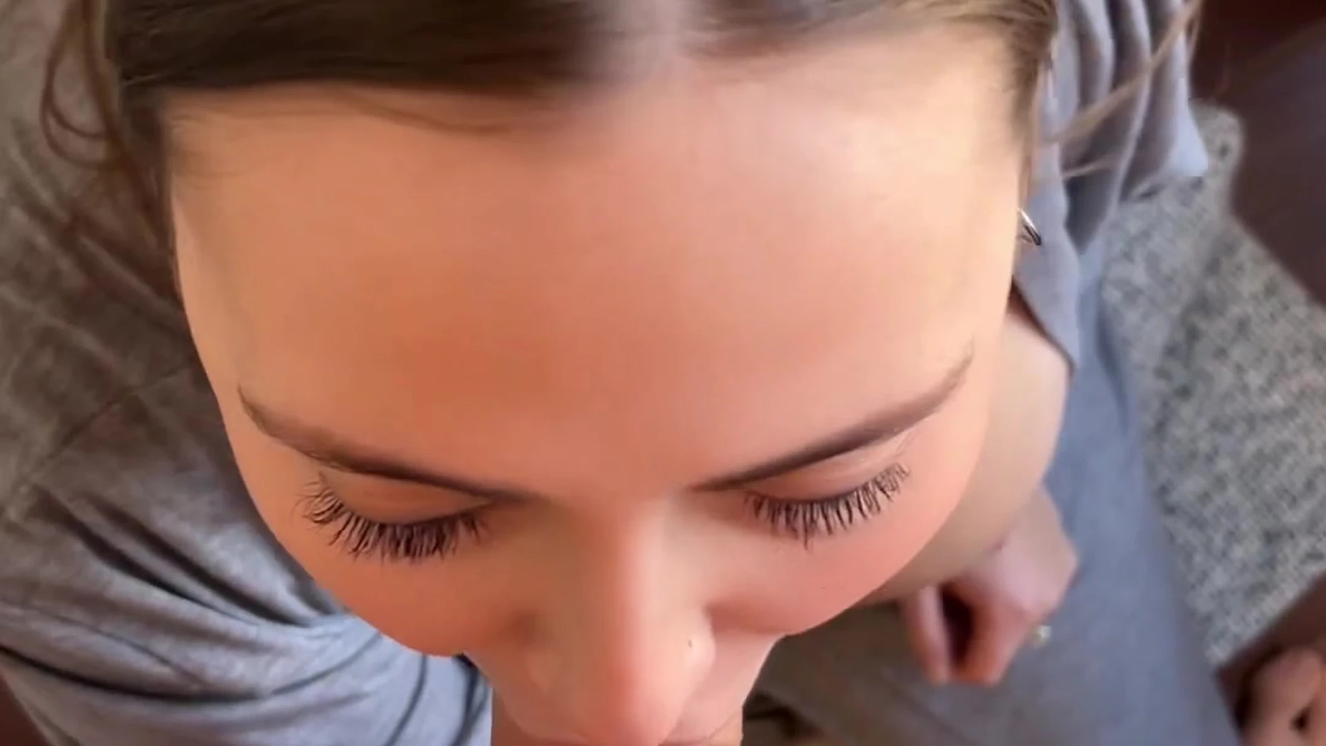 cumdumpster Big Tits Ava Nicks Leak video full Sensational