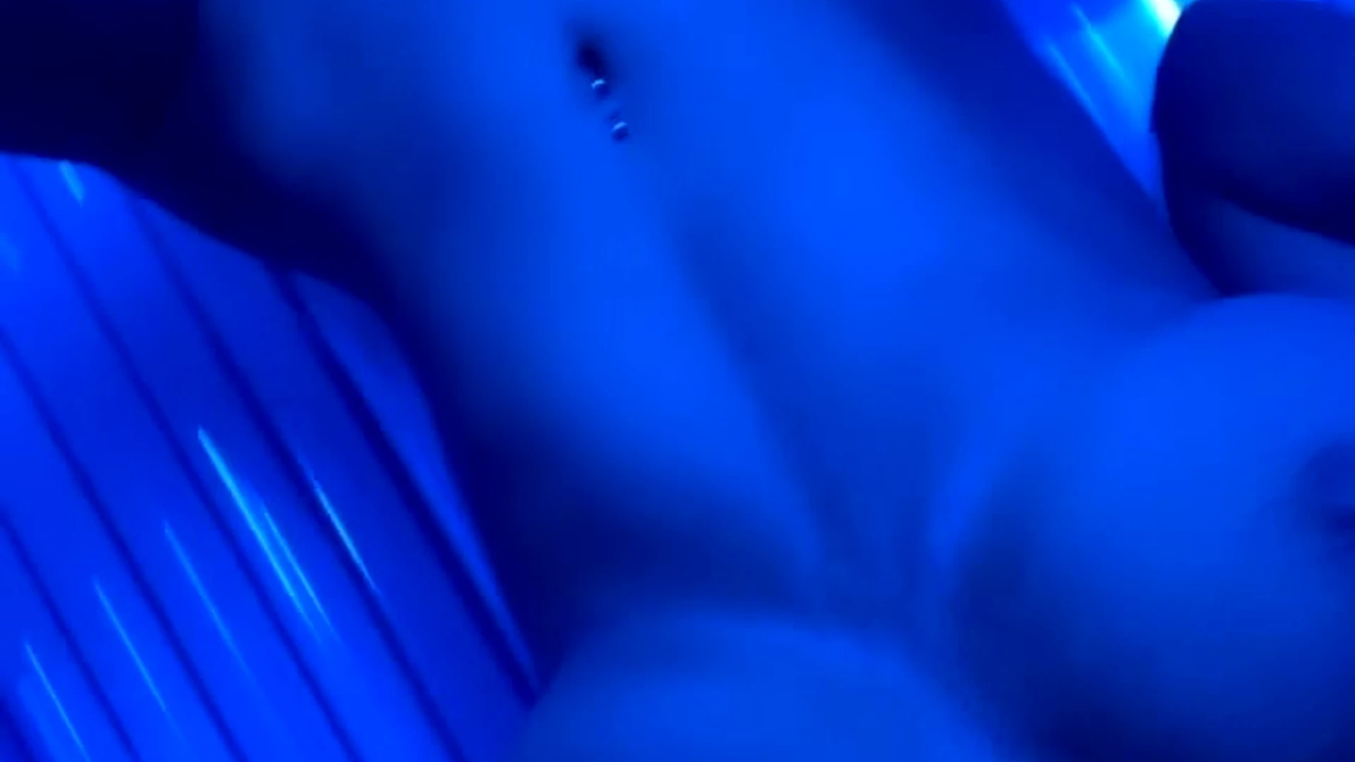 sweater-girl seductive Sky Bri ripped cams
