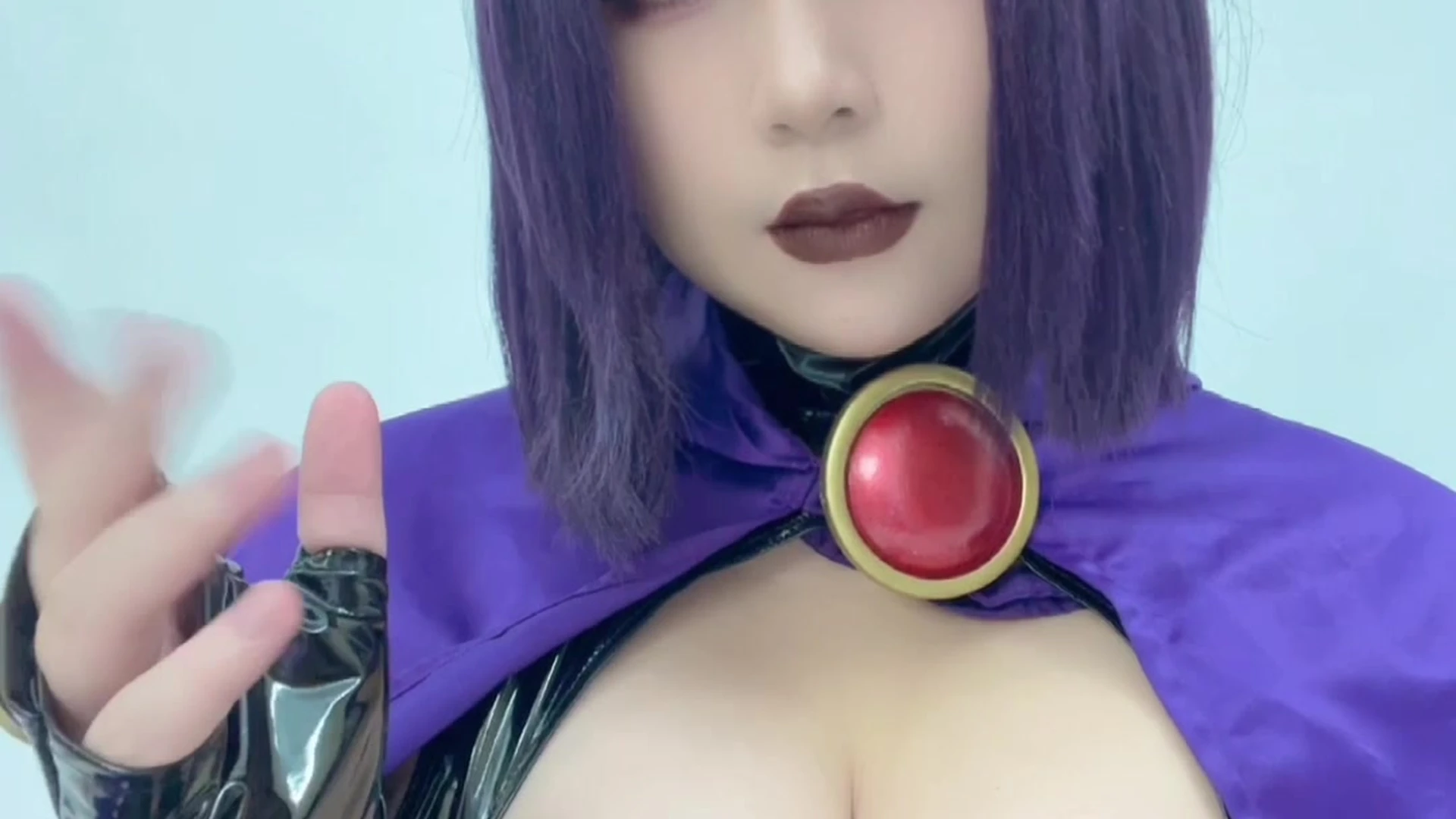uyuy2907 Nude leaks Epic