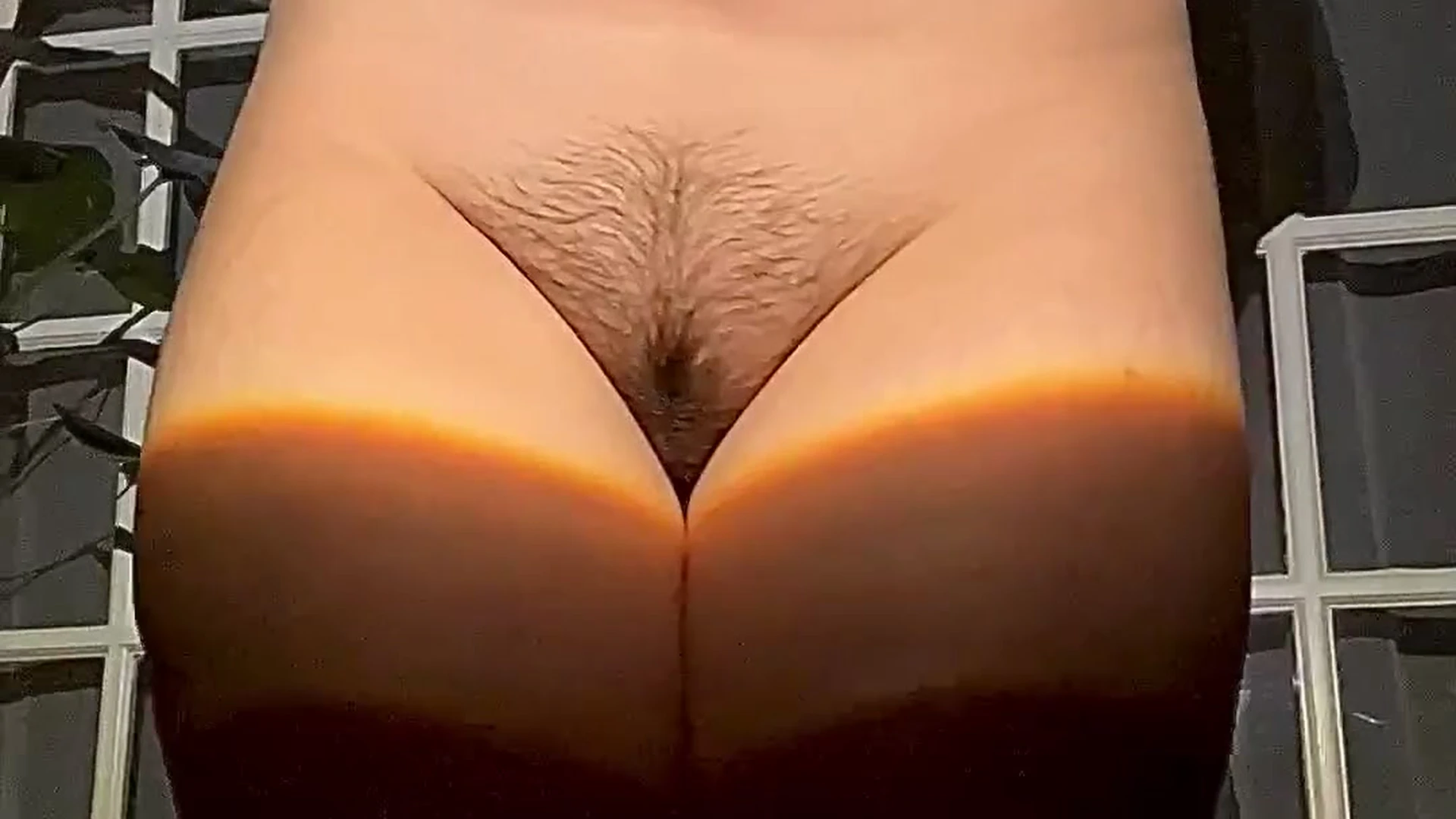 Codi Vore leaked nudex