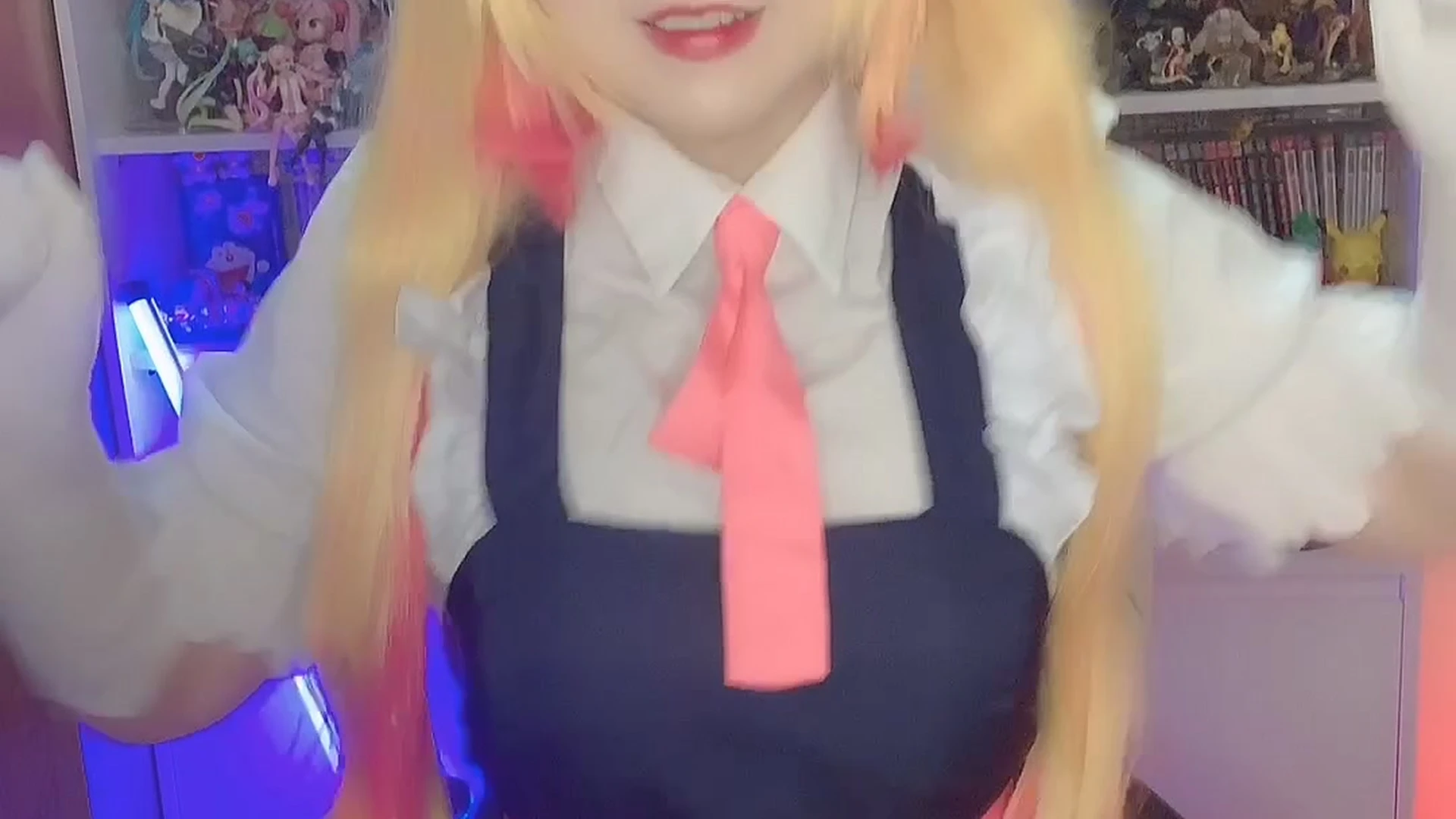 uyuy2907 sex tape Epic