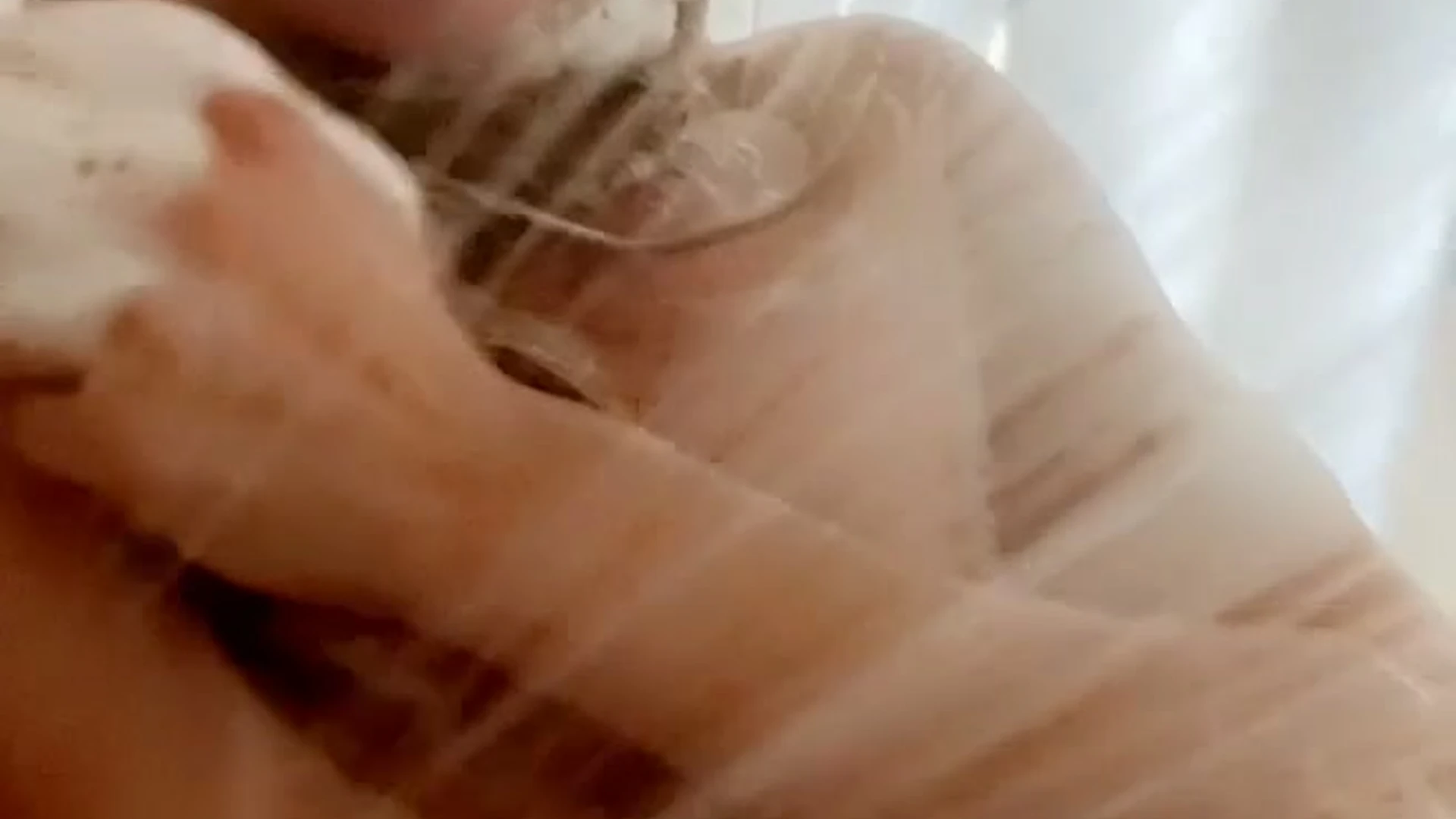 Kiana Dior Porn Epic