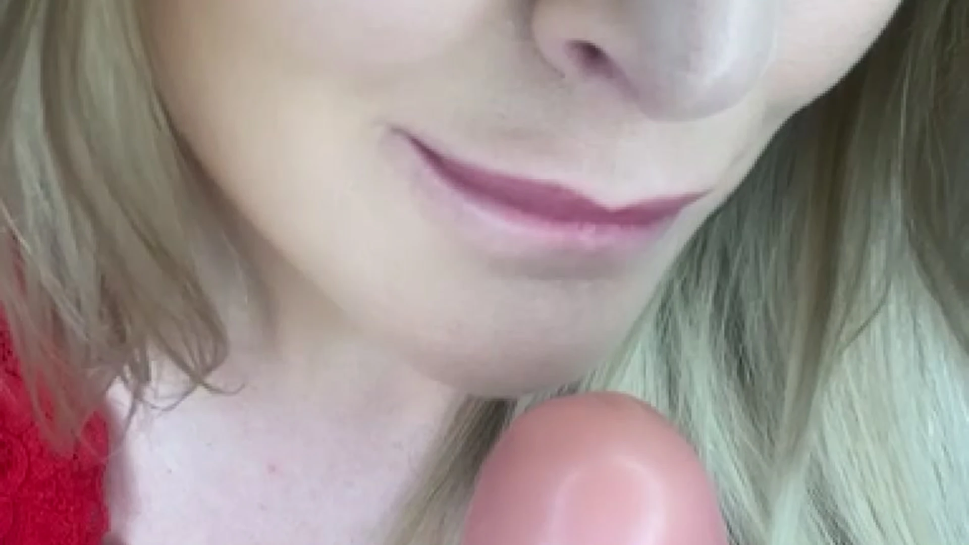 female Georgie Lyall Leaked porn video full