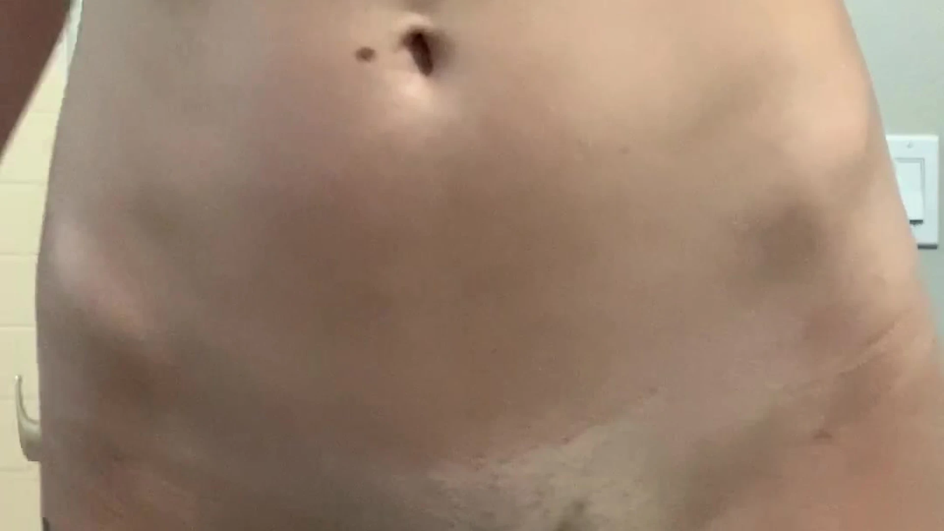 secret Harper Madi clips