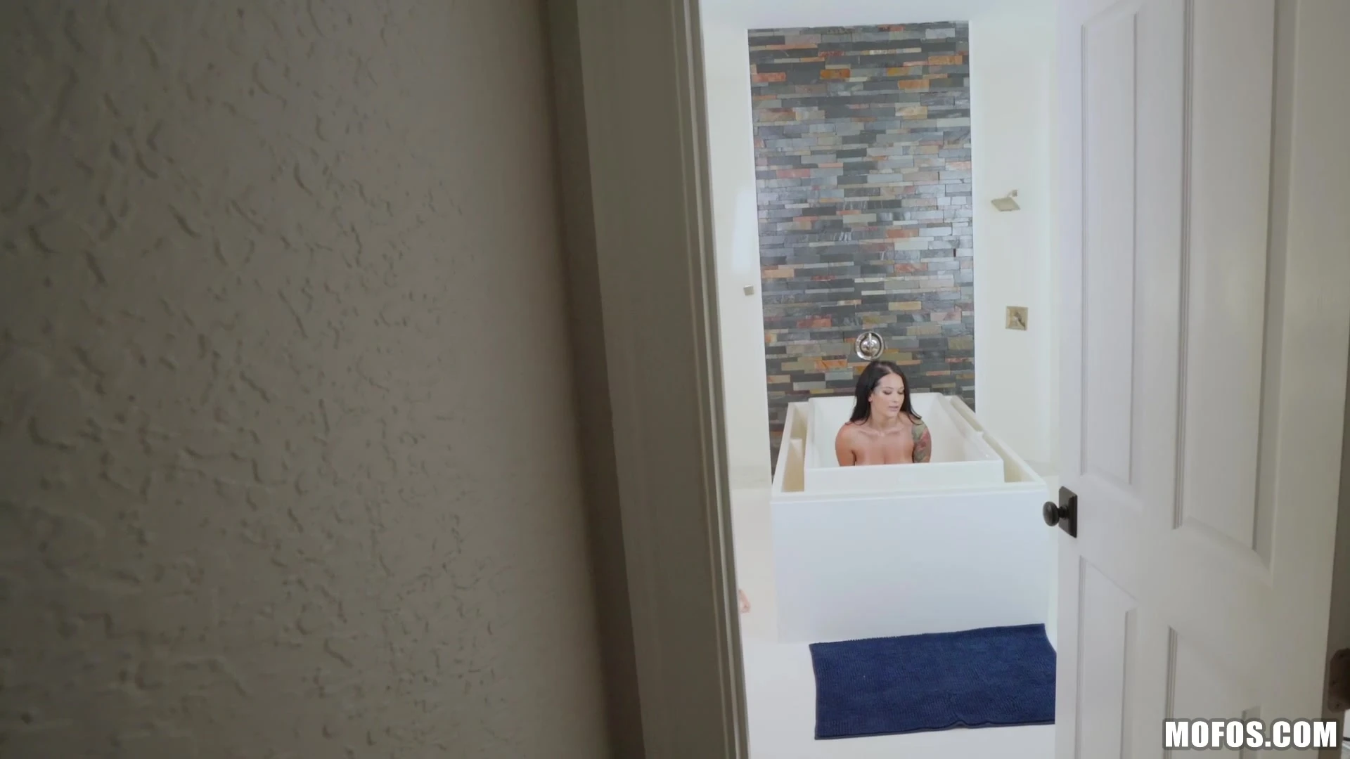 perverted Katrina Jade cams