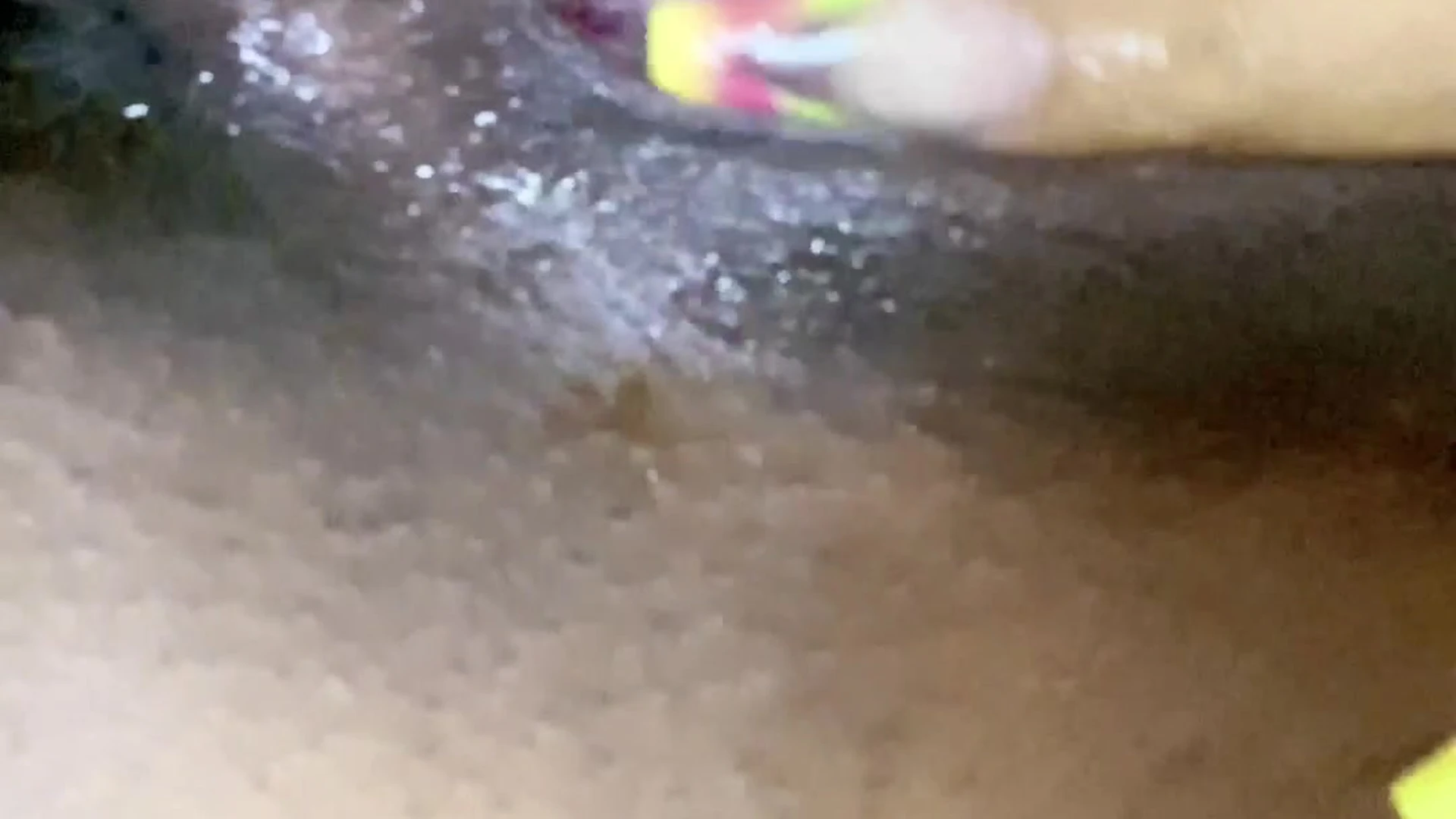 salacious Miss B Nasty Onlyfans leaked