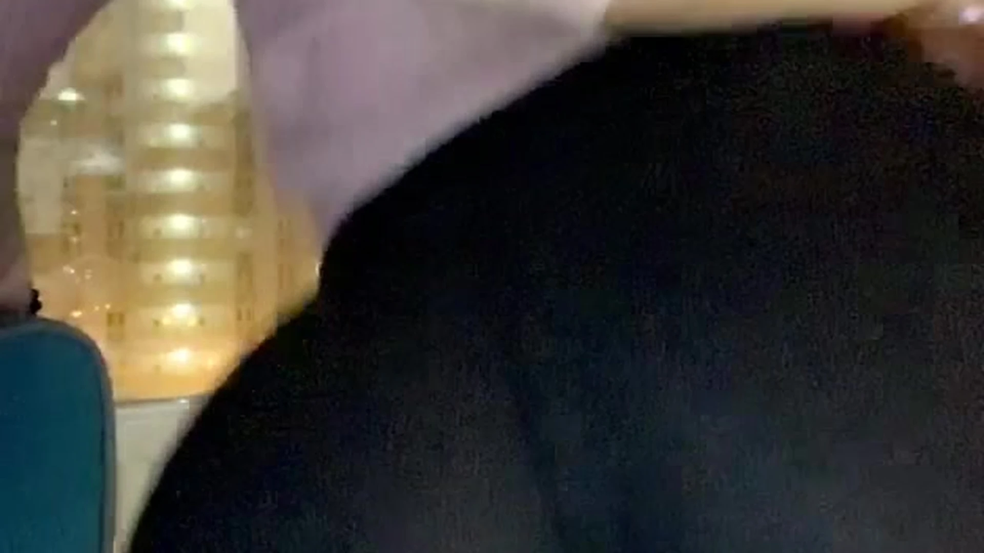 risqué Ellie Leen sexy Epic