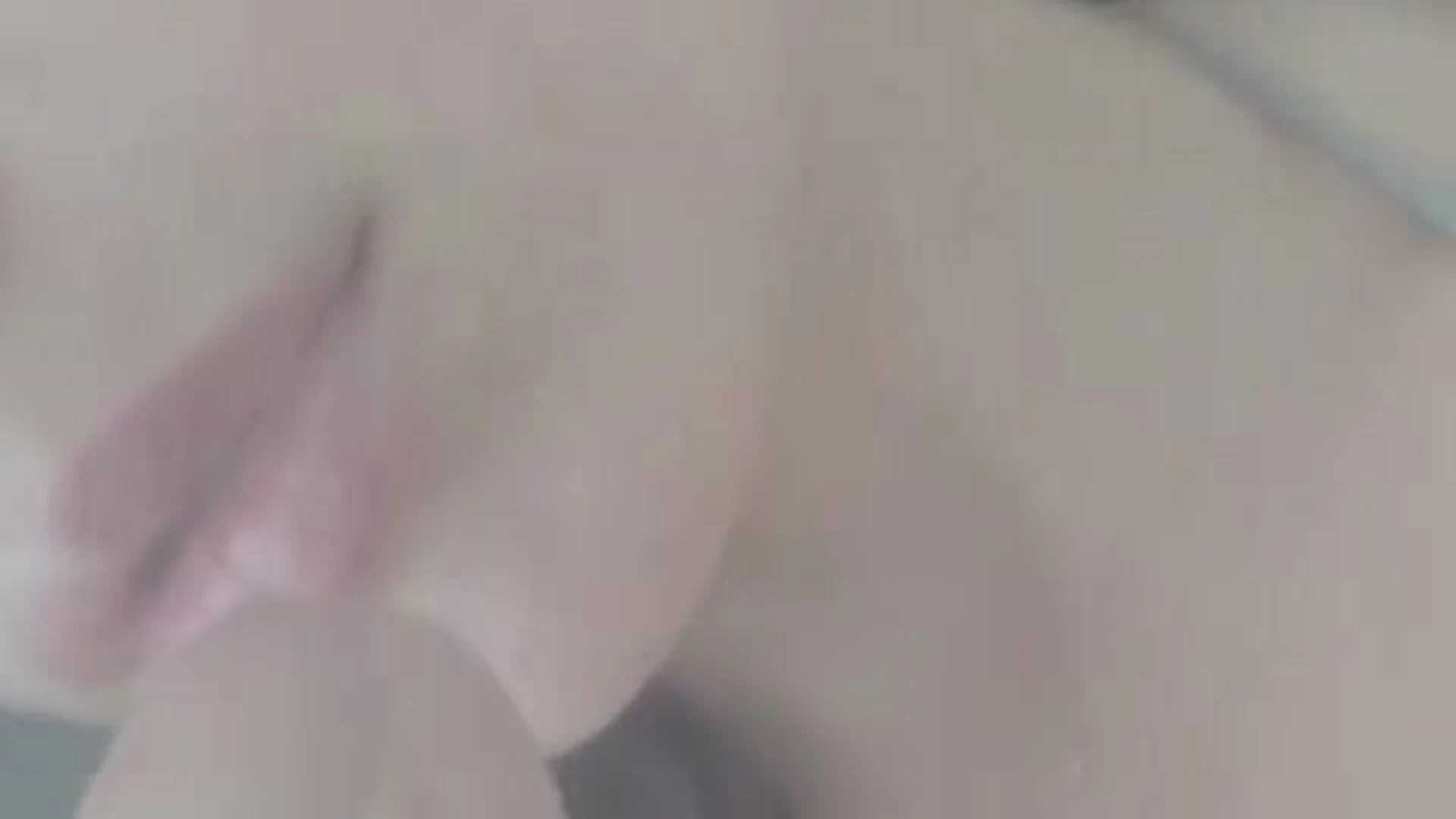 Sensational interracial LaSirena69 camgirl Video