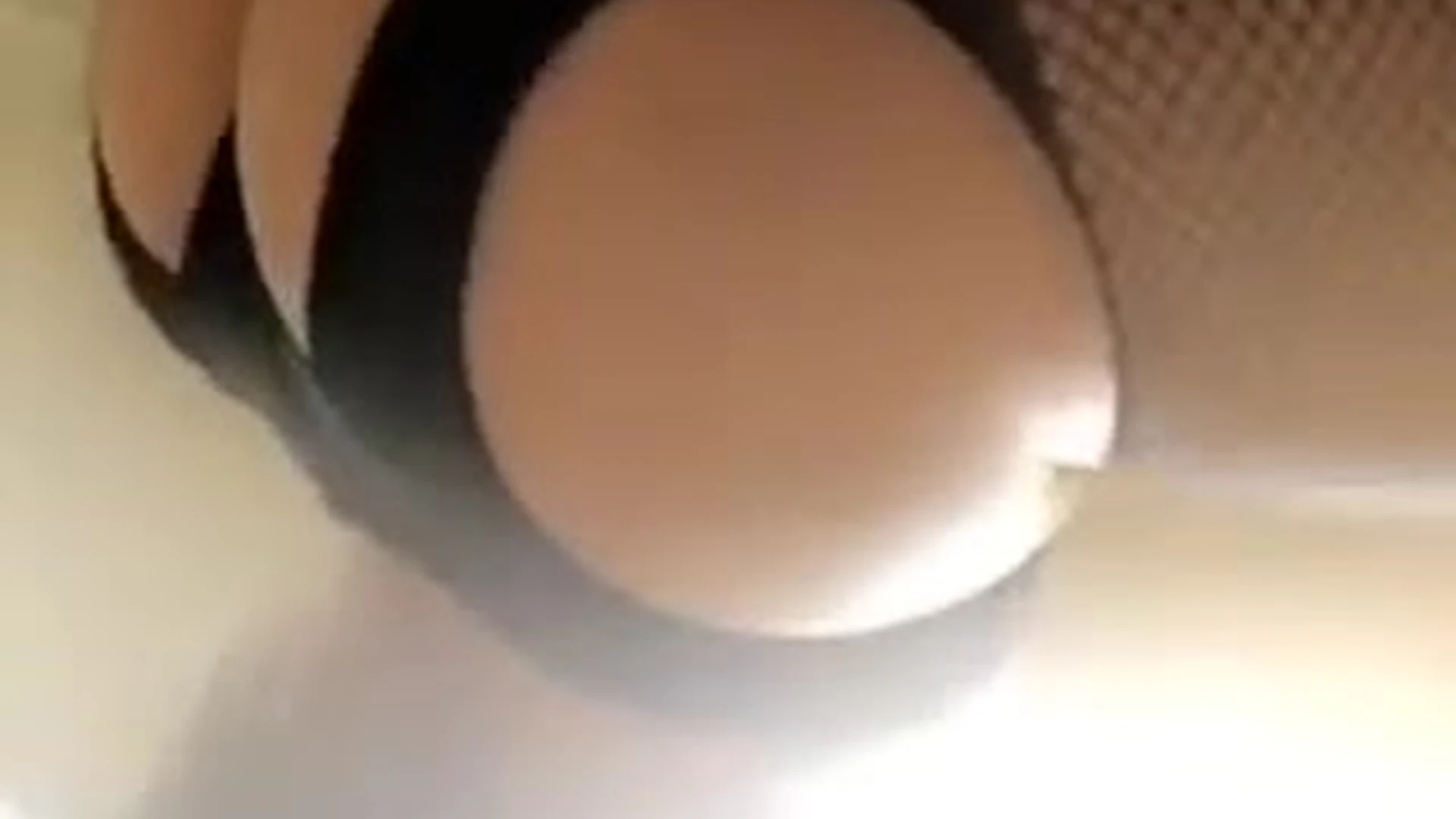Allison Parker leaked nudes x Epic