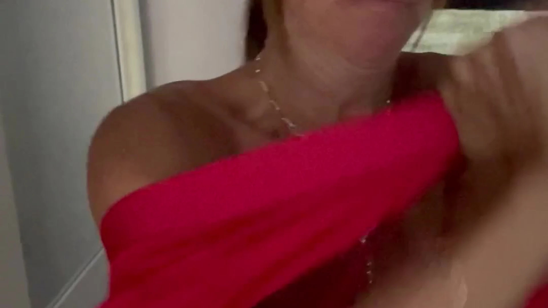 nan Mary Burke Naked leaked Full Movie