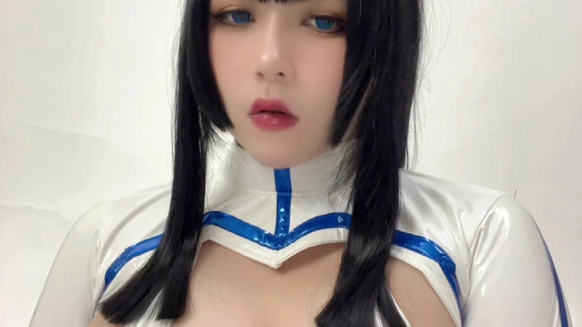 nan uyuy2907 Nude Leaked EXPOSED