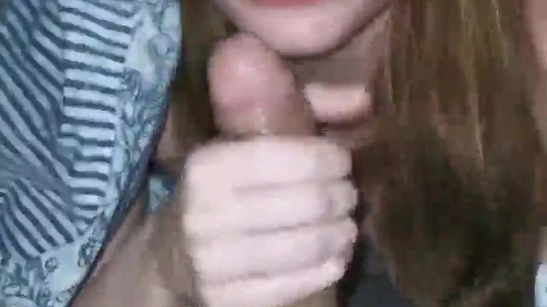 whore Damania pussy