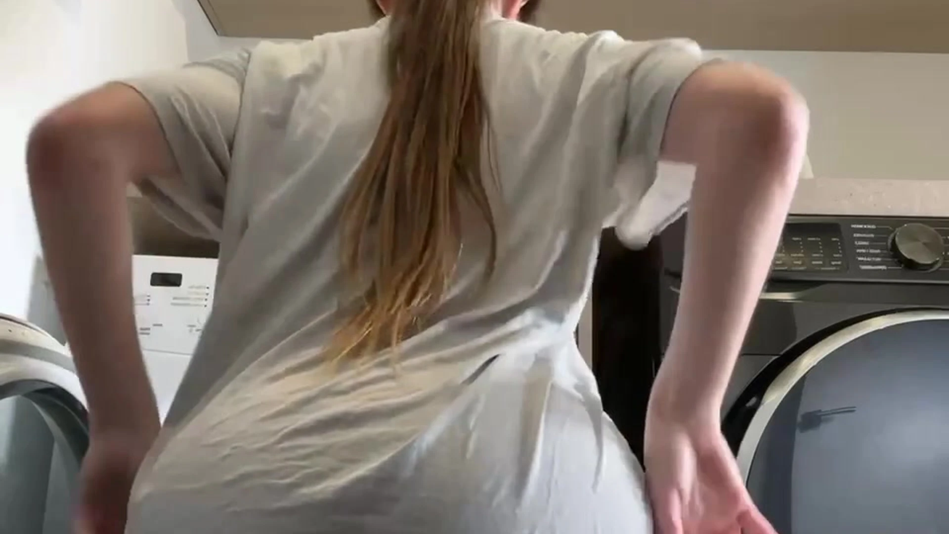 Megan Guthrie Onlyfans Leak Epic