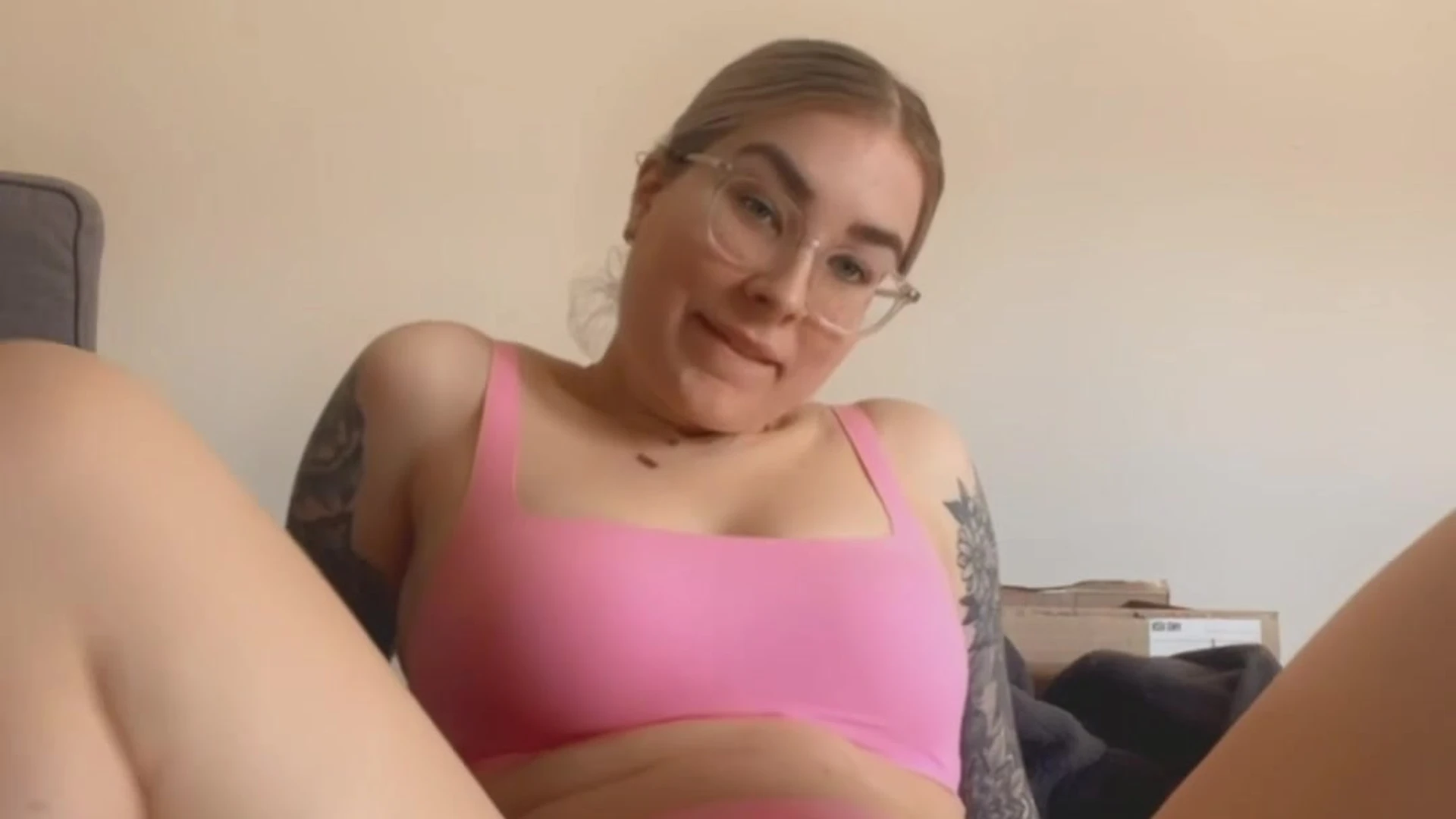 lascivious Jen Brett Fansly leaks Epic